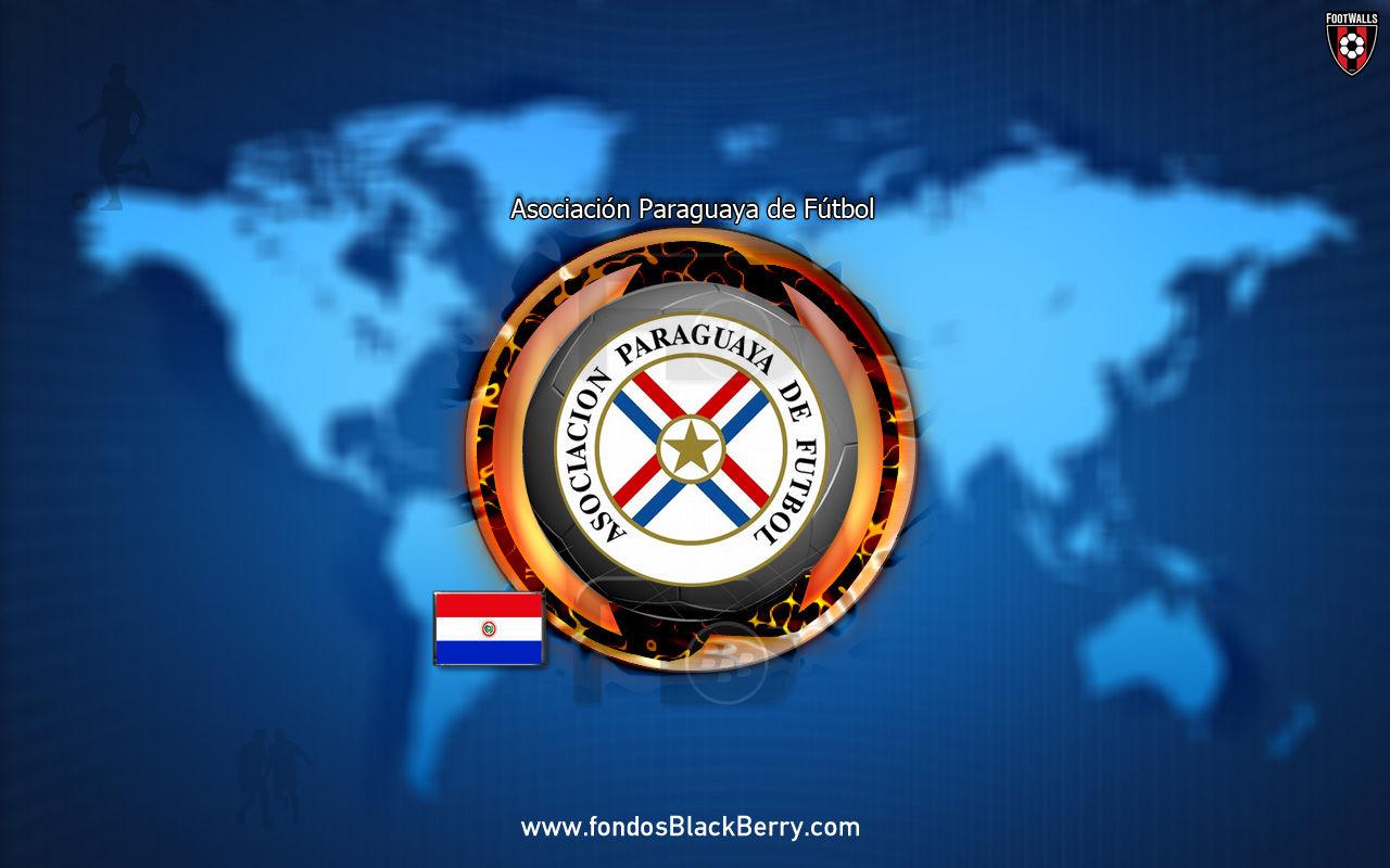 Paraguay Wallpapers