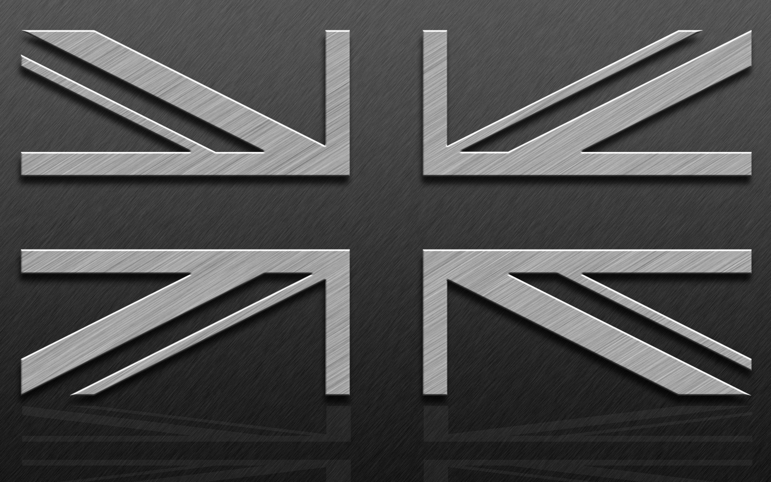 Download United Kingdom Flag HD Wallpapers