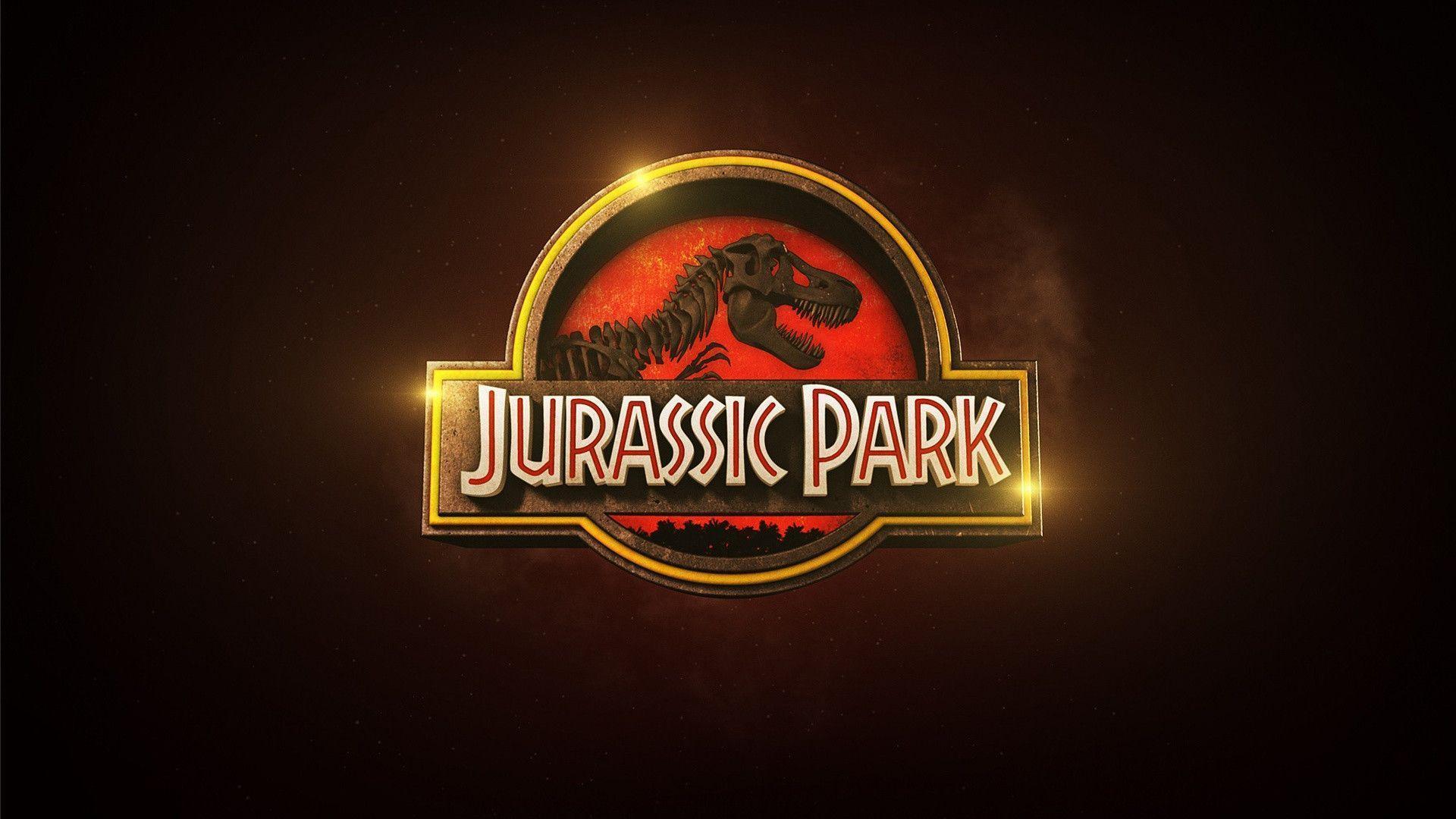 Jurassic Park 2013 Wallpapers