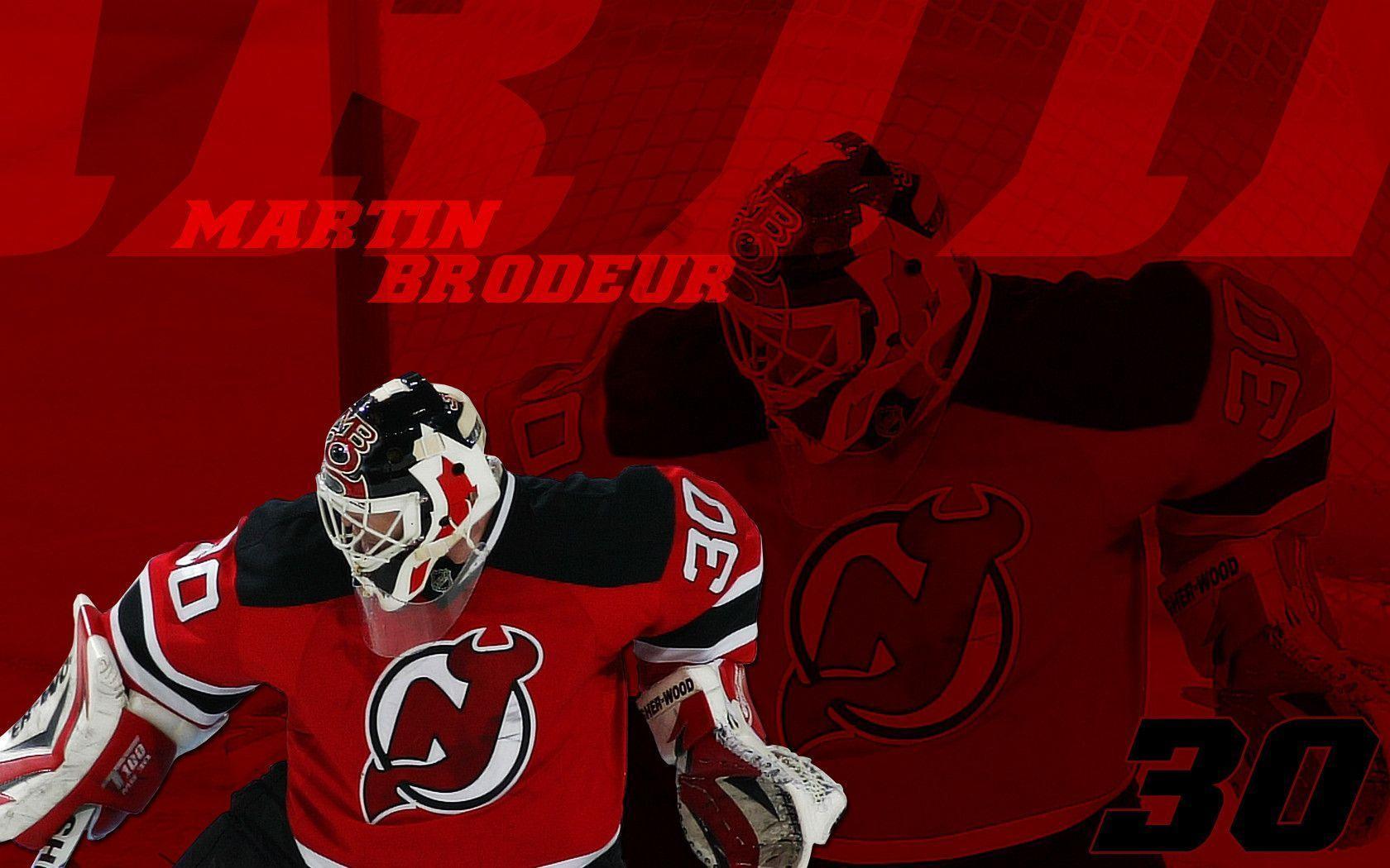 New Jersey Devils wallpapers