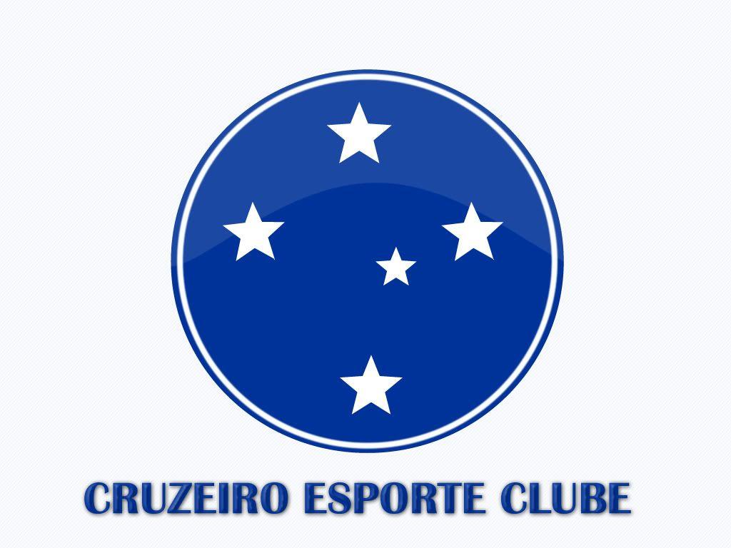 WALLPAPERS CRUZEIRO Photo by Gleisson 2009