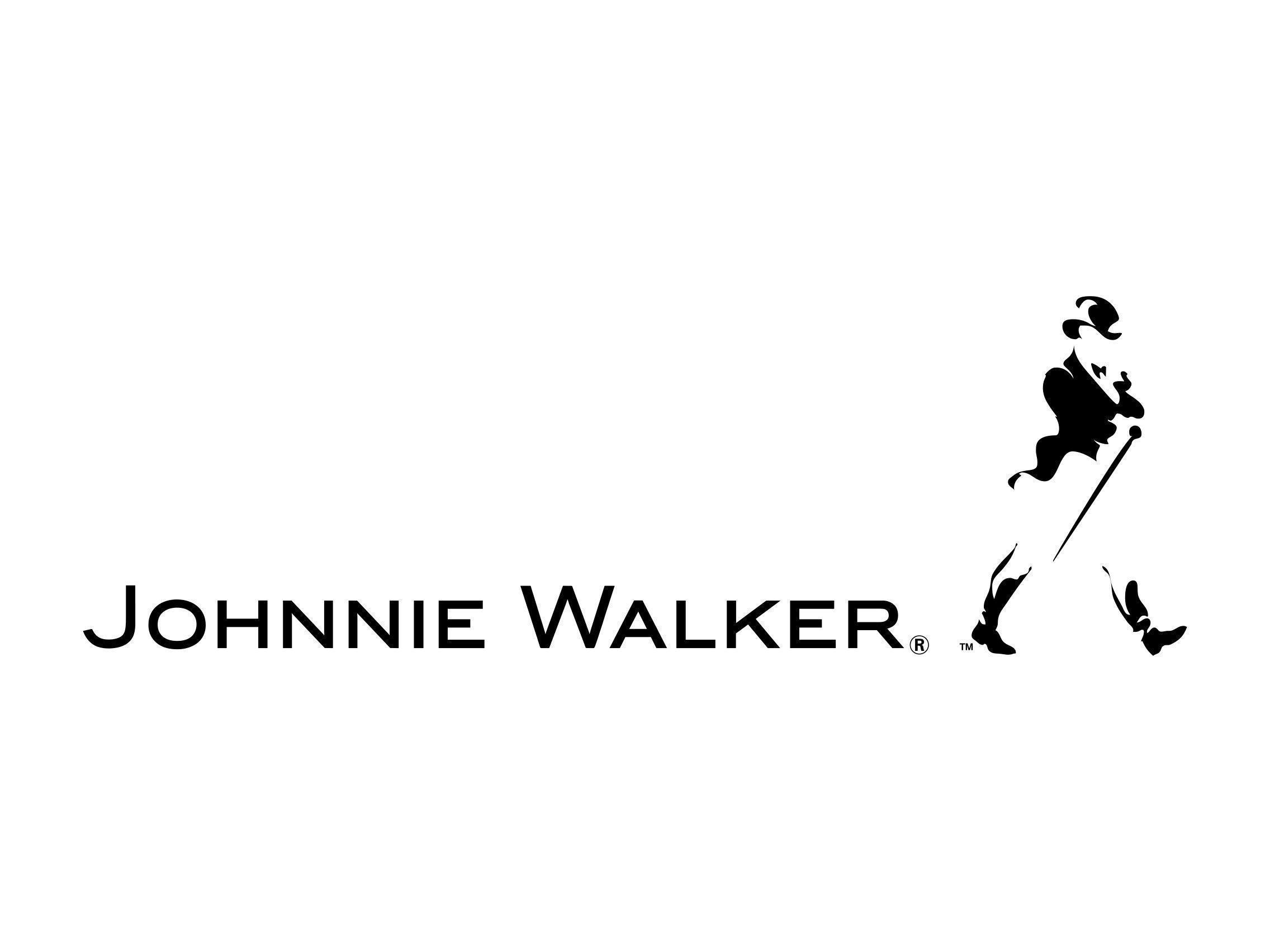 Johnnie Walker Wallpapers Image Photos Pictures Backgrounds