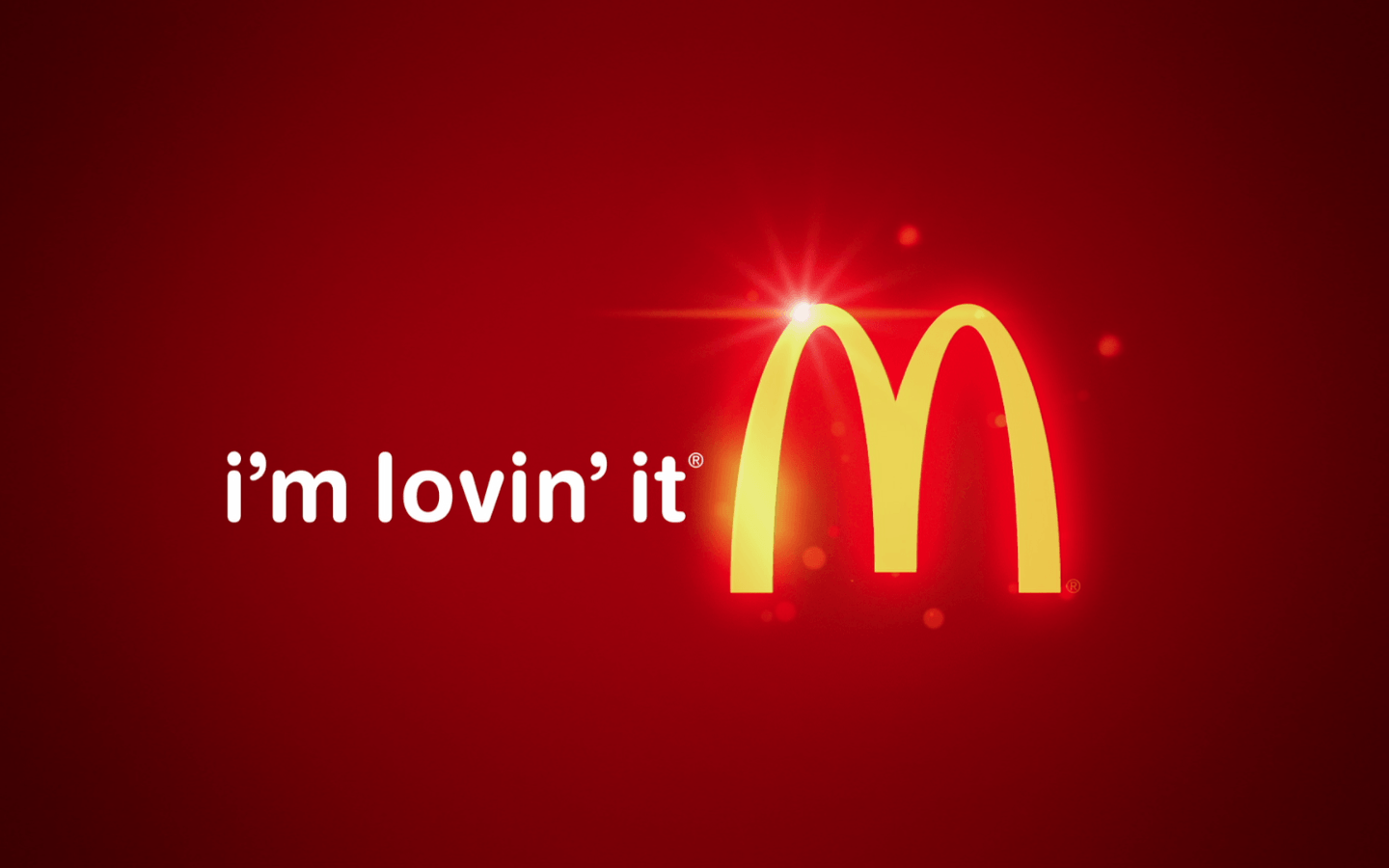 Mcdonalds Logo Wallpapers HD Backgrounds