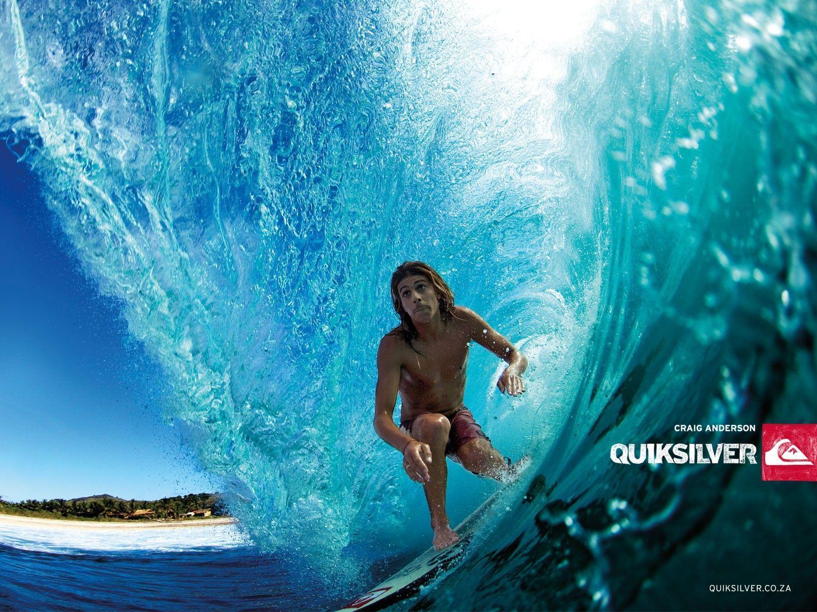 56 best Quiksilver image