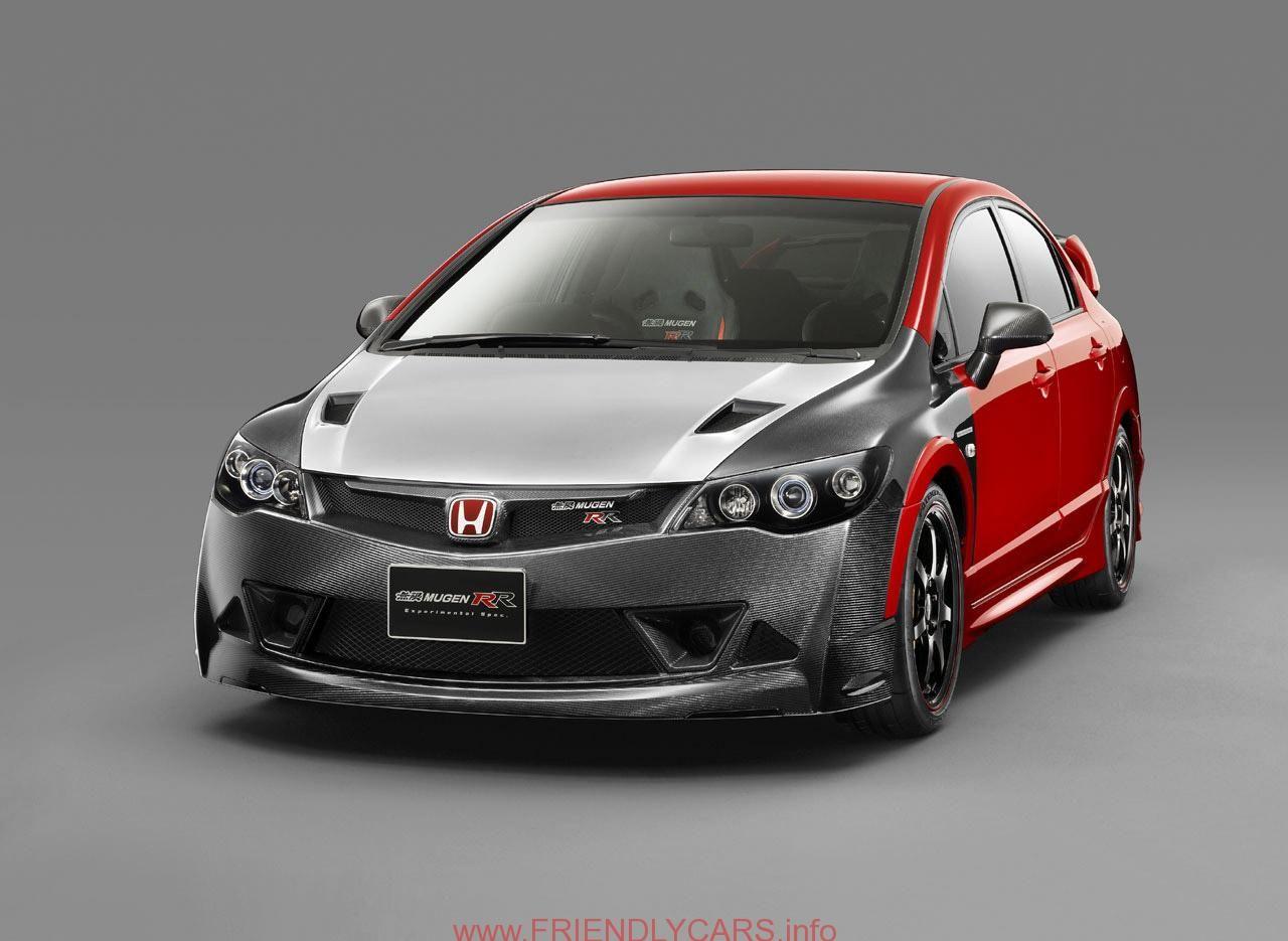 awesome honda city interior modified car image hd Honda Civic