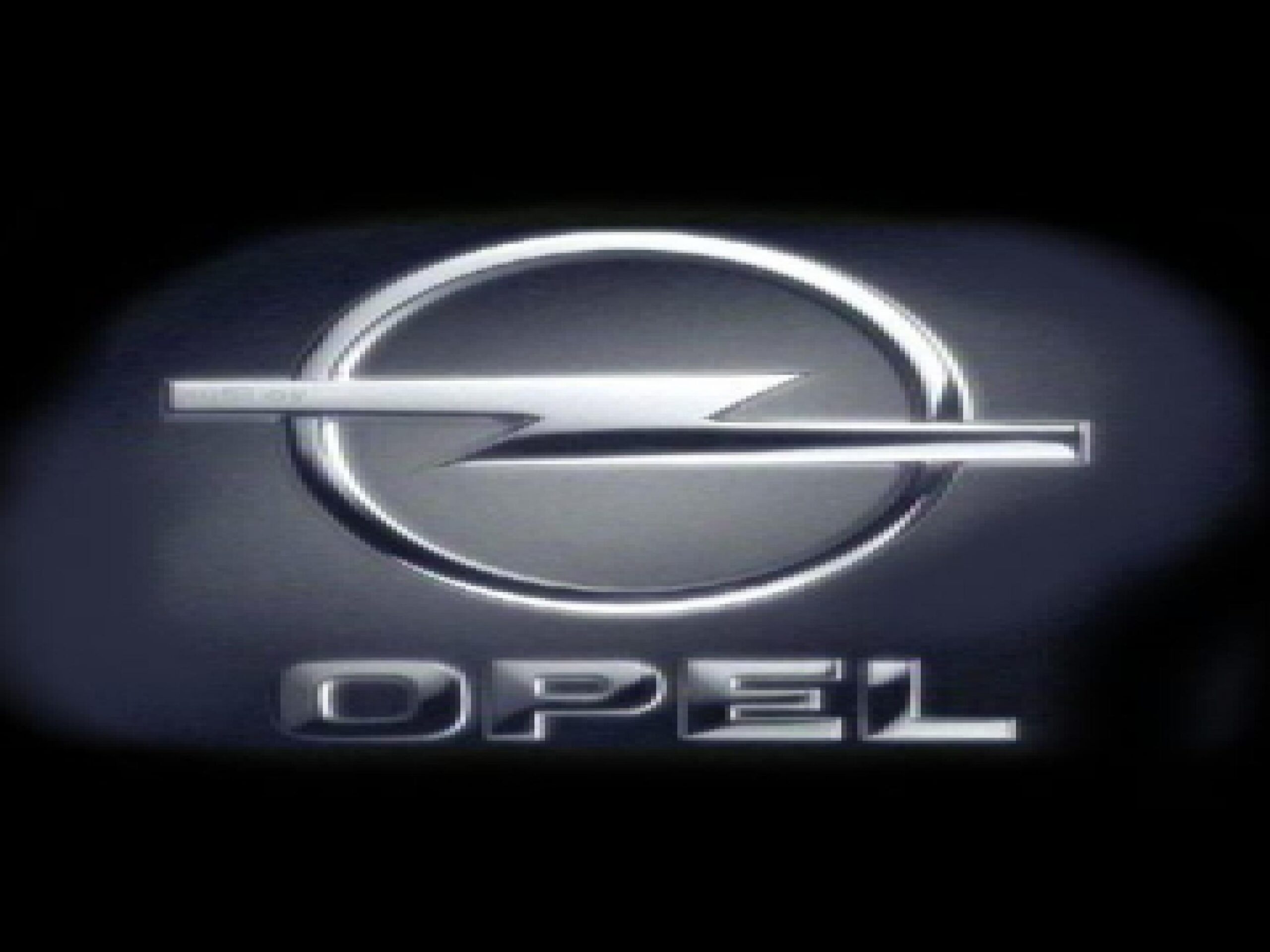 Opel Wallpapers