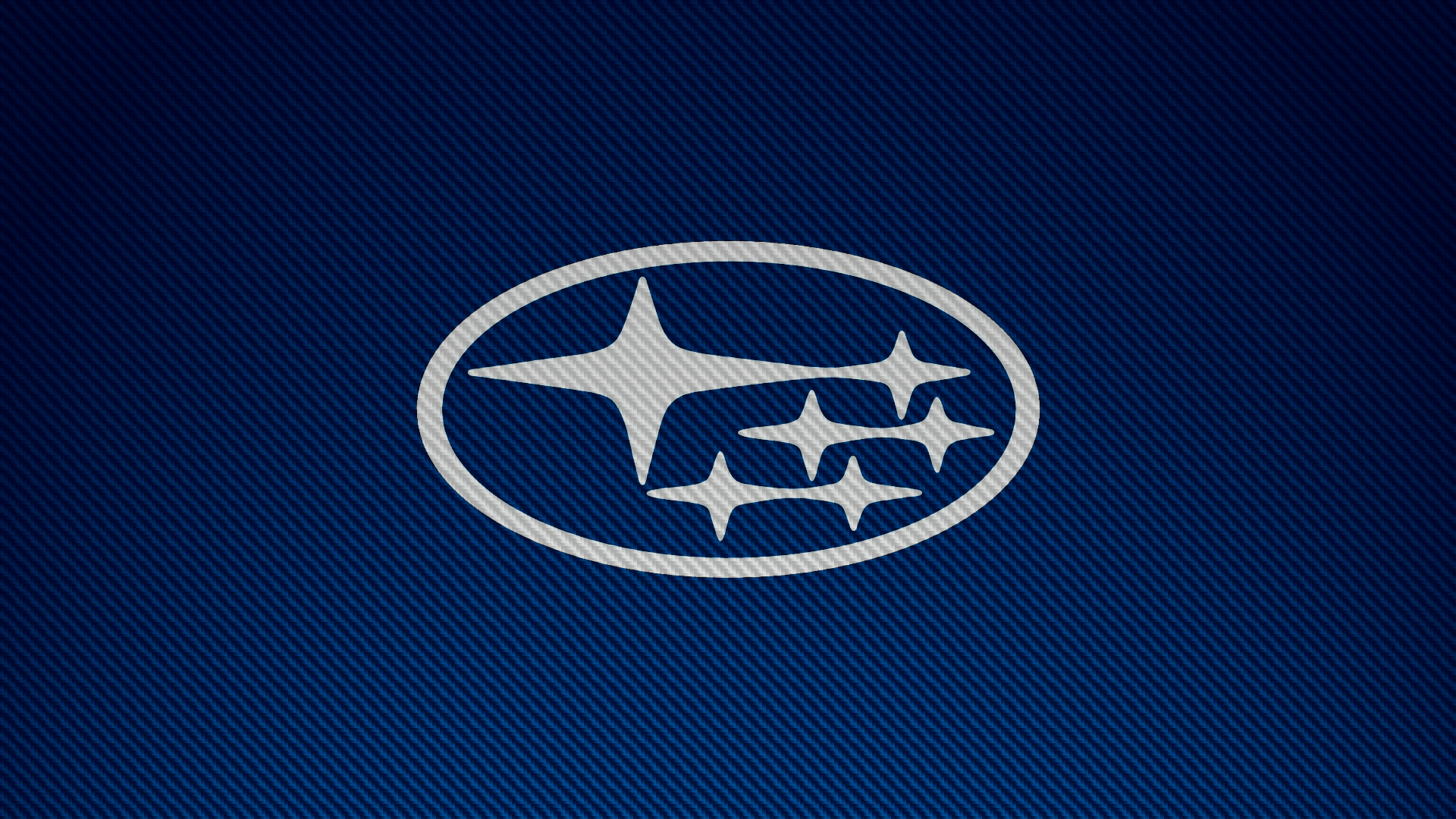 Subaru Logo Wallpapers High Definition