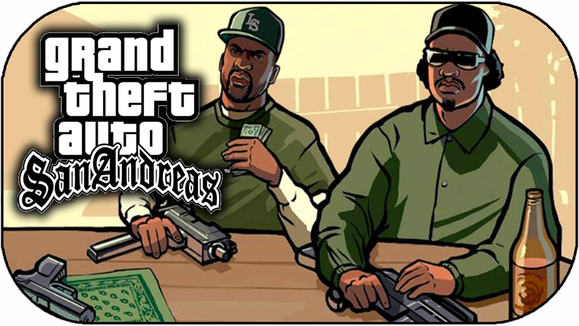 GTA San Andreas Remastered HD HoverCraft,Jetpack,Hydra & More