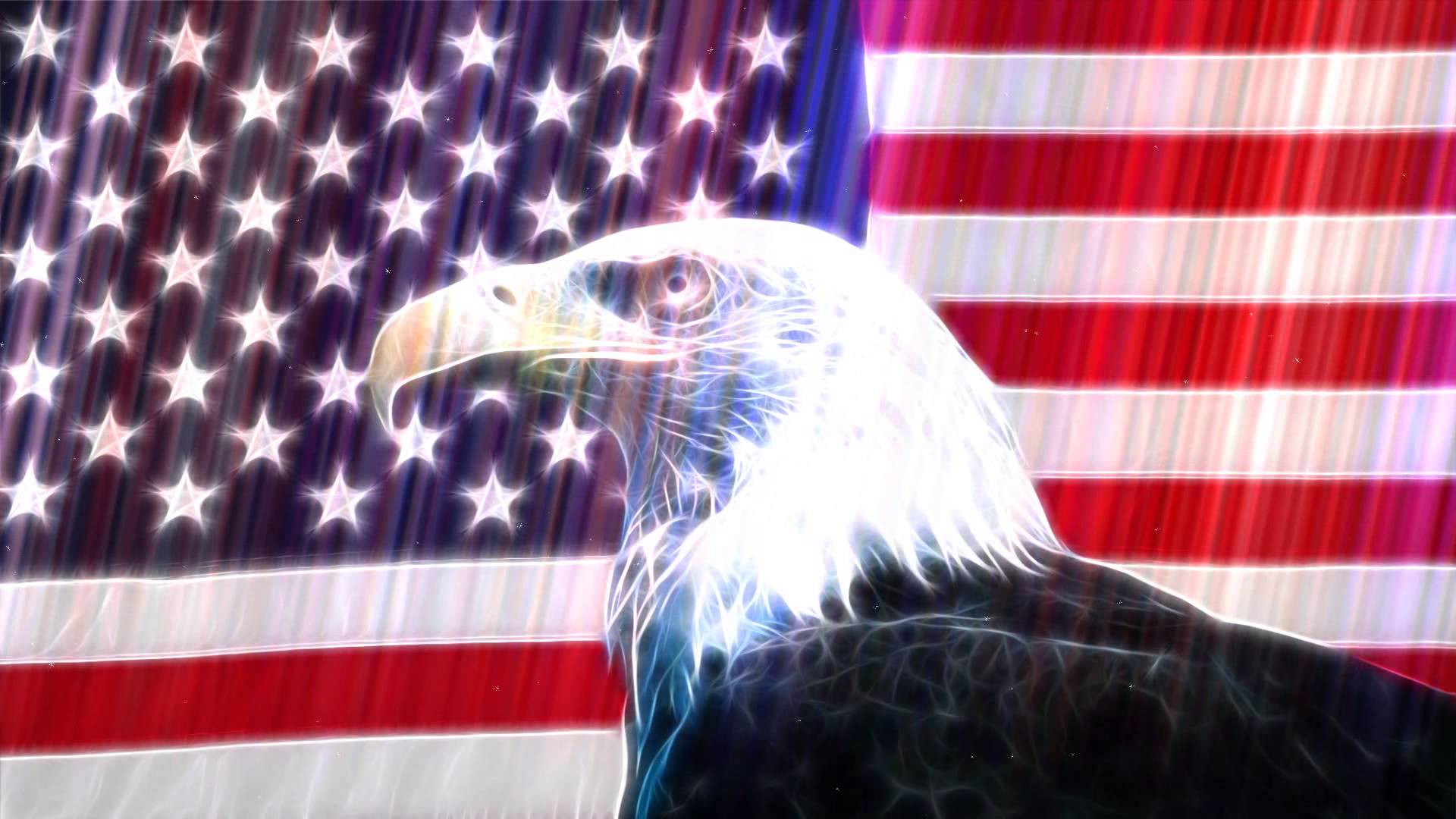 American Flag Animated Wallpapers http://www.desktopanimated