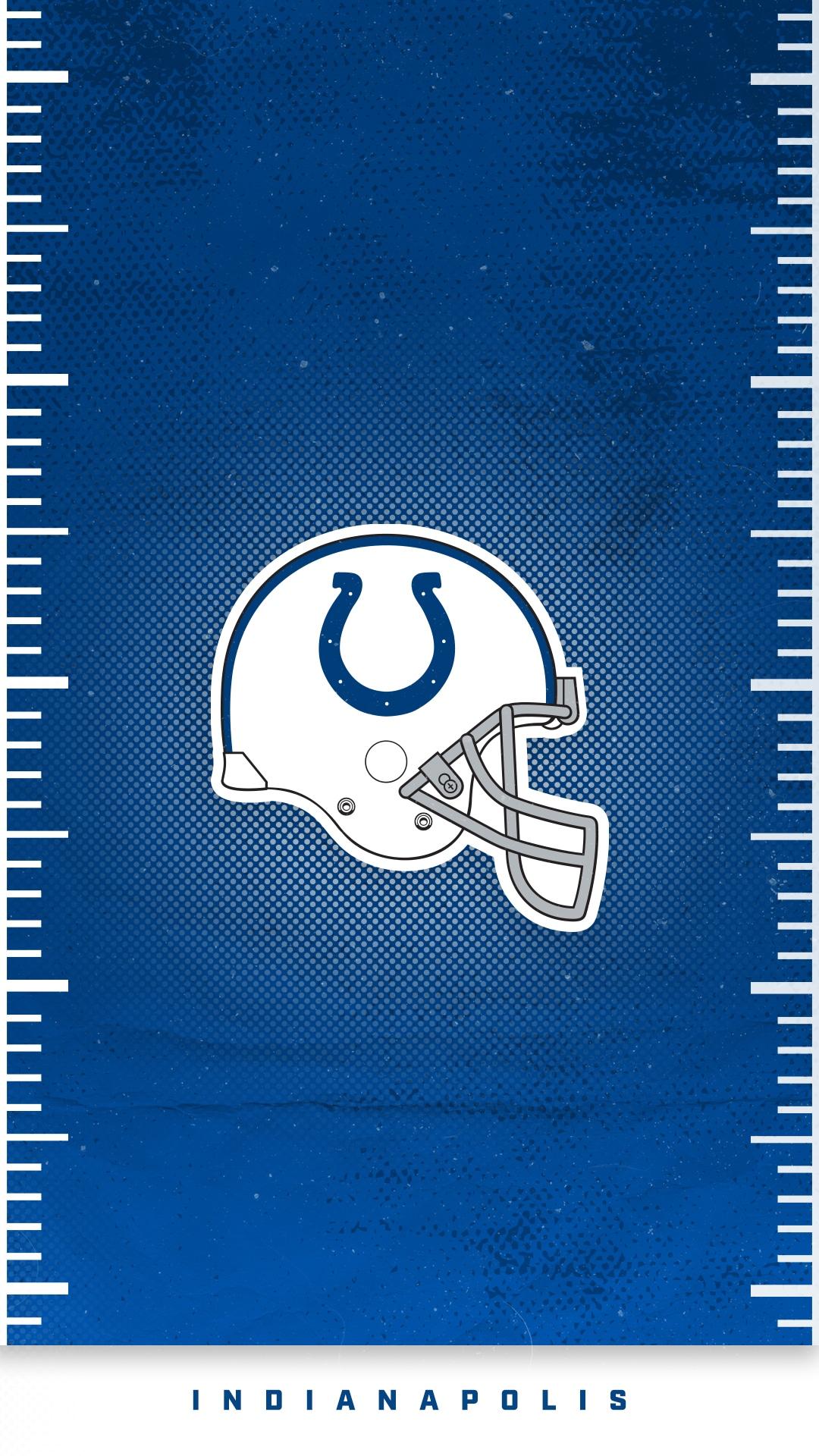 The Official Website of the Indianapolis Colts