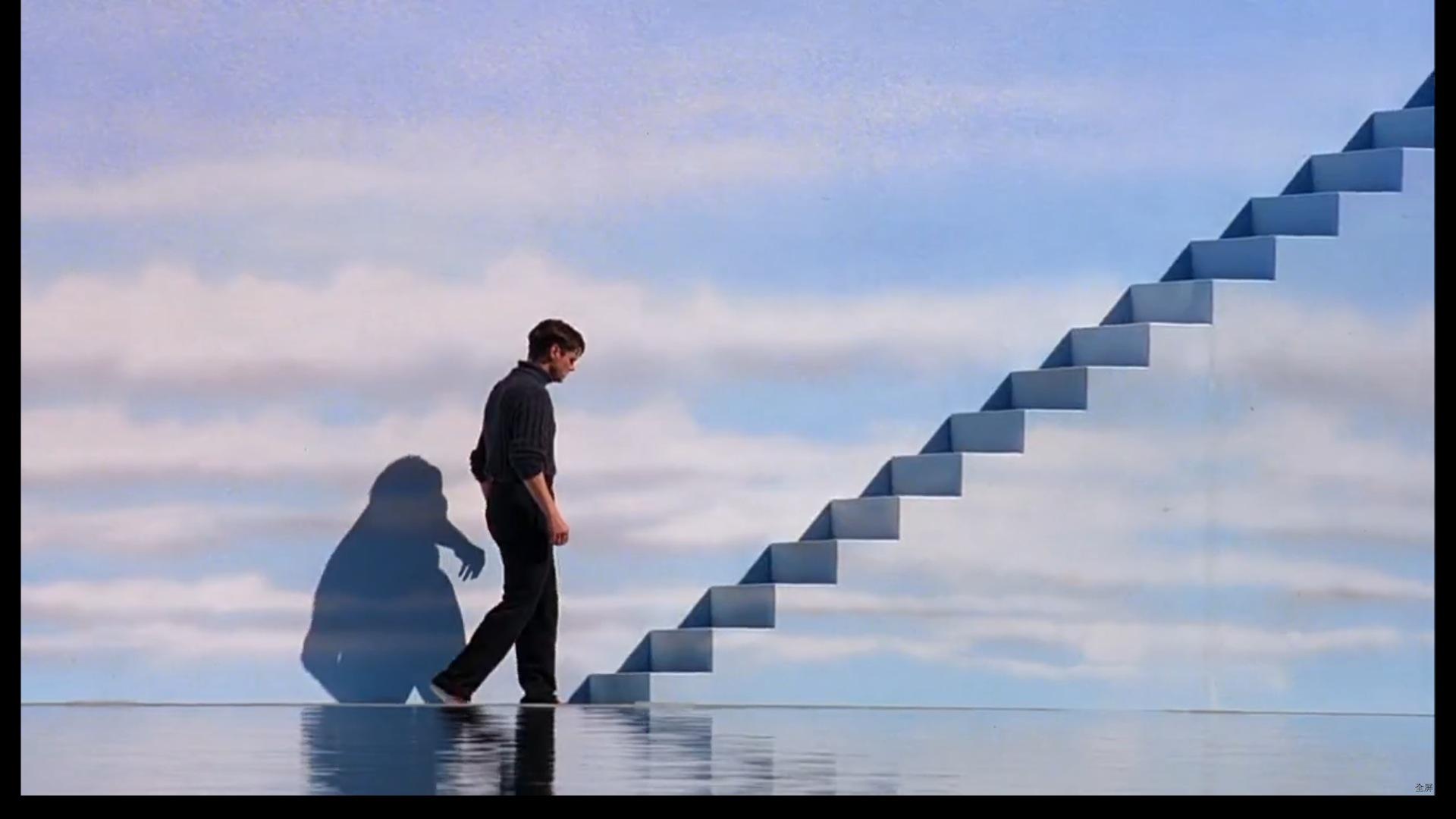 px The Truman Show 201.85 KB