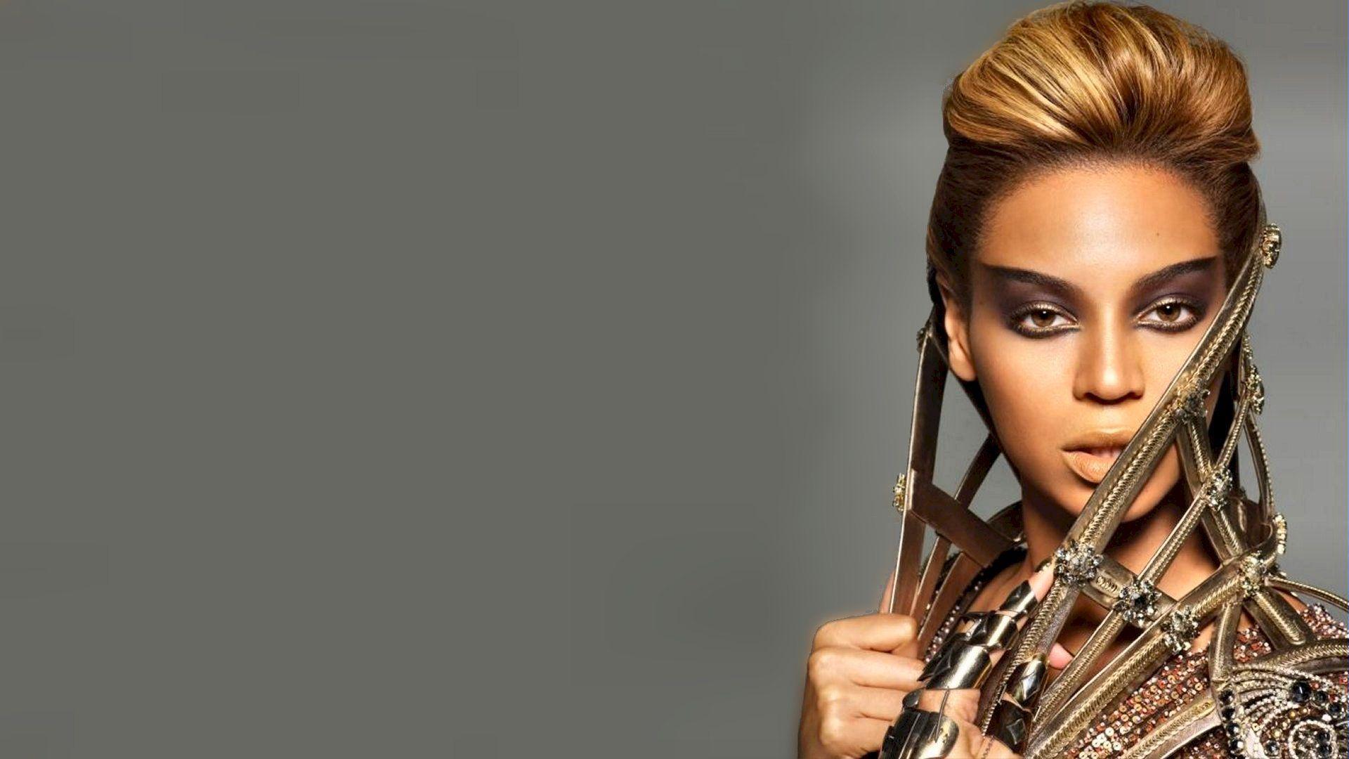 Beyonce Wallpapers 7 Backgrounds