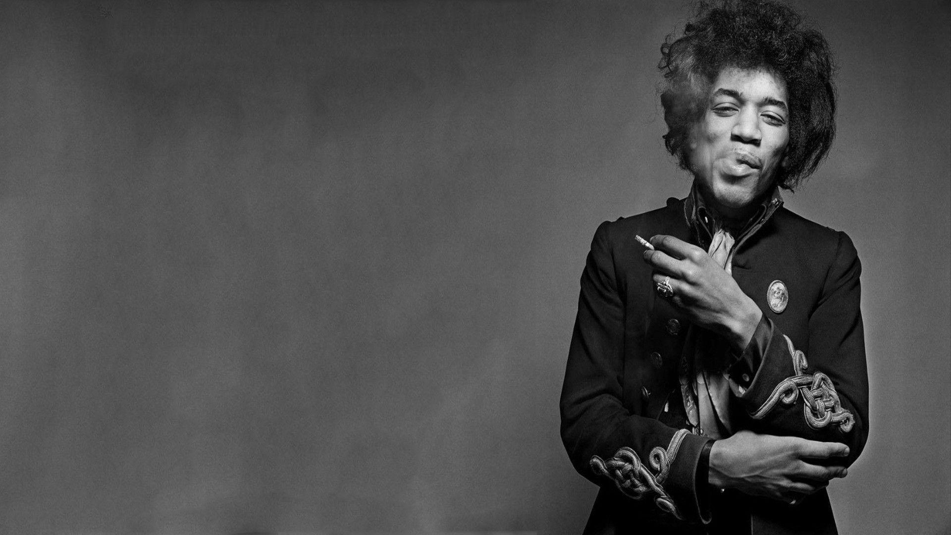 Fonds d&Jimi Hendrix : tous les wallpapers Jimi Hendrix