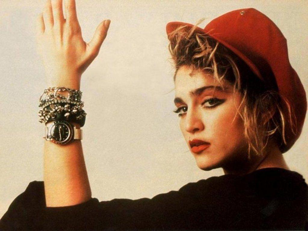 madonnawallpapers Madonna Wallpapers all about Madonna