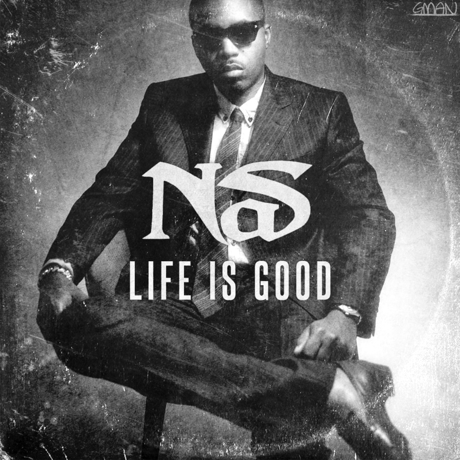 Nas Wallpapers