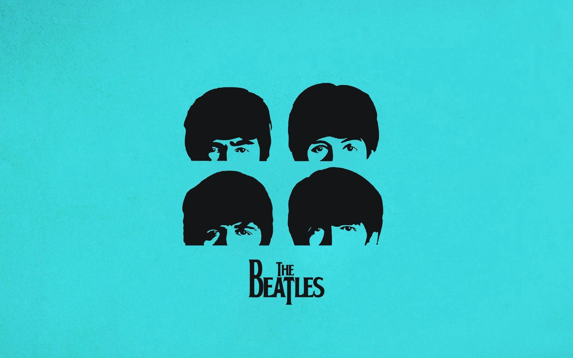 The Beatles Wallpapers hd wallpapers Page 0