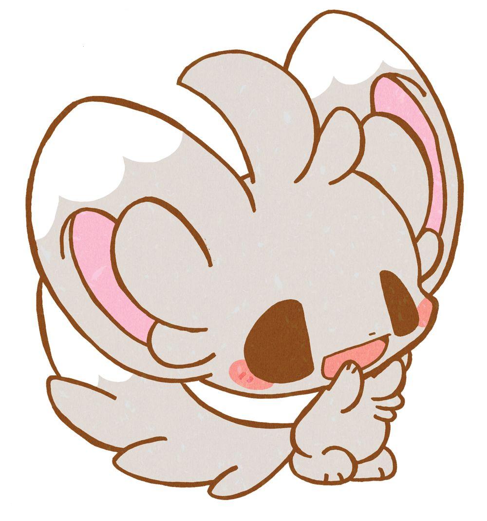 Minccino