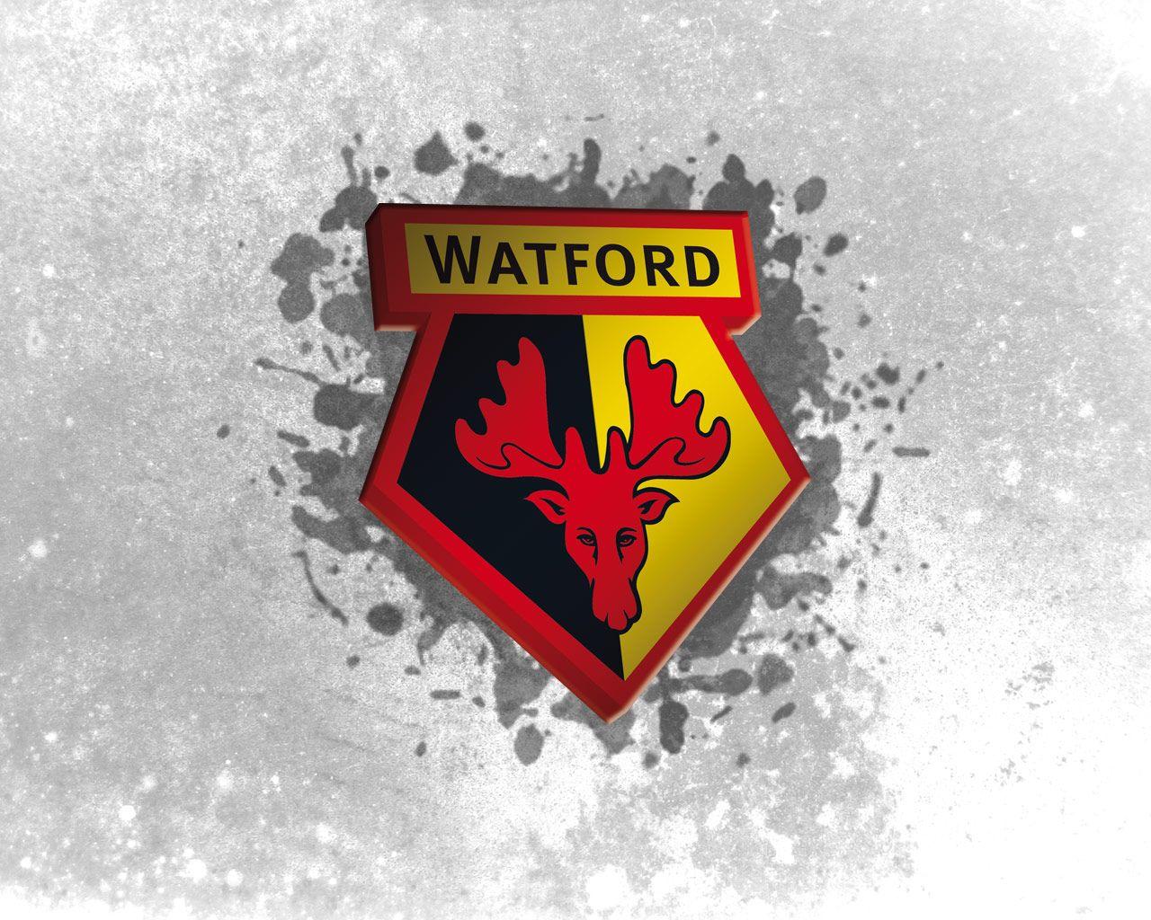 Watford