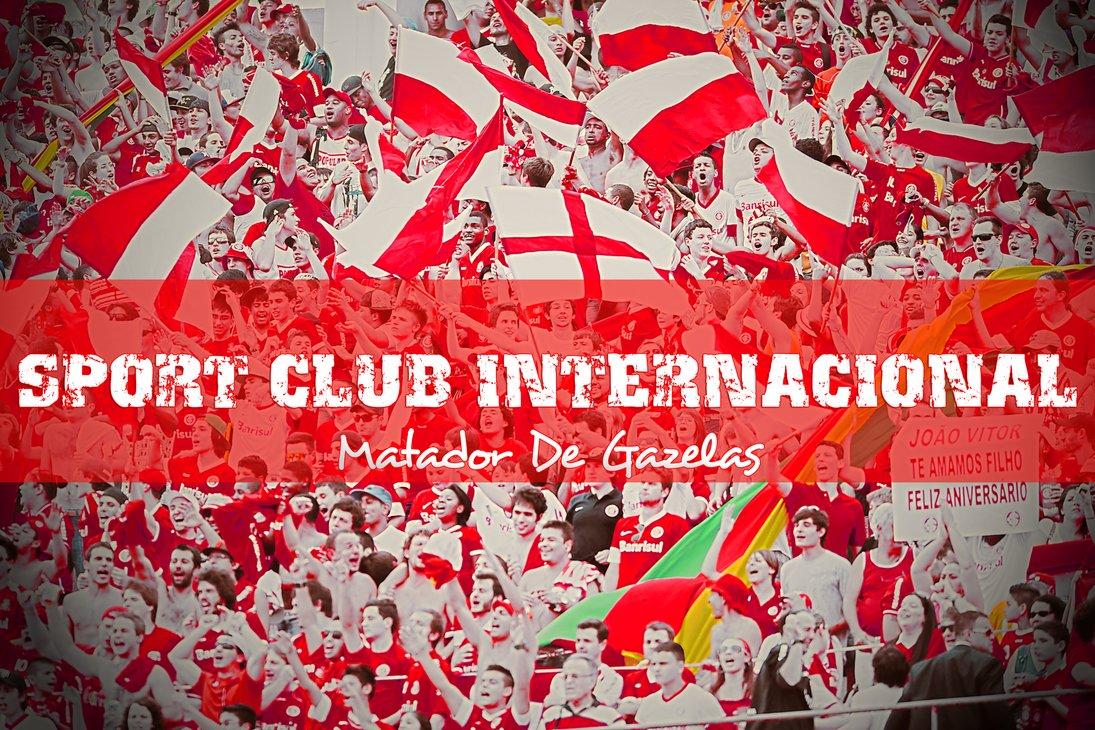 Internacional wallpapers 1 » Image