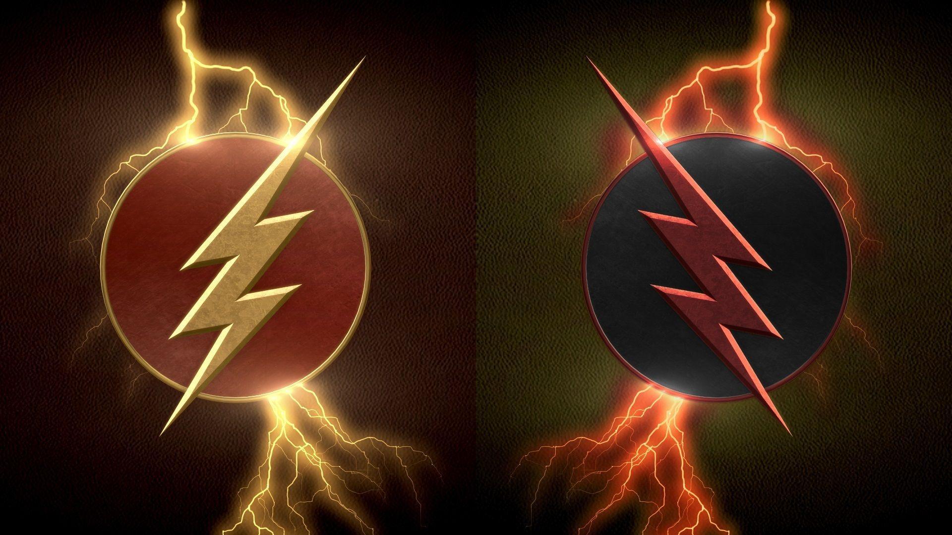 Here’s a couple Flash wallpapers I made.