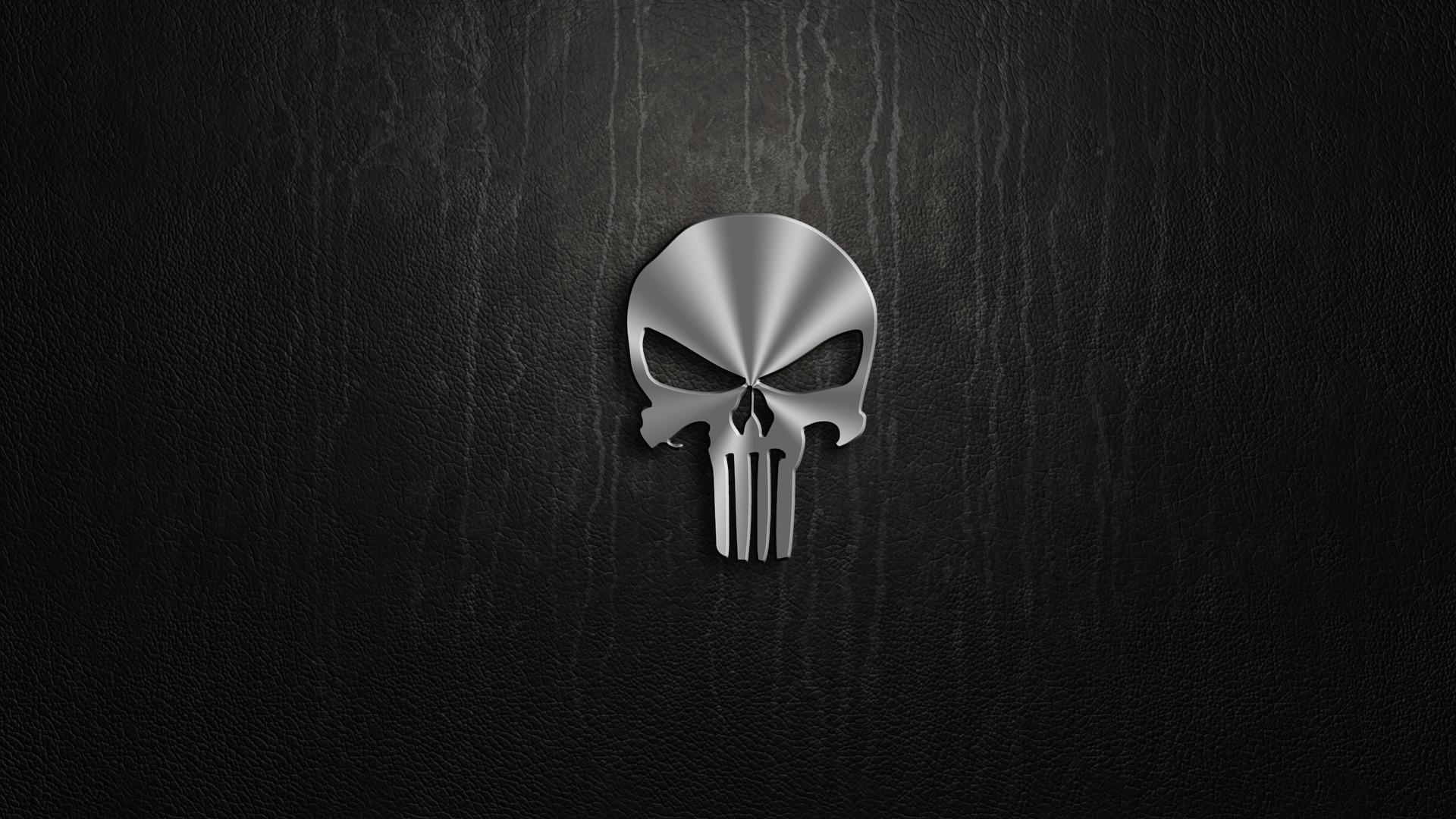 Punisher Wallpapers 4788