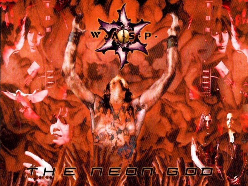 W.A.S.P,WASP19, Wallpapers Metal Bands: Heavy Metal wallpapers