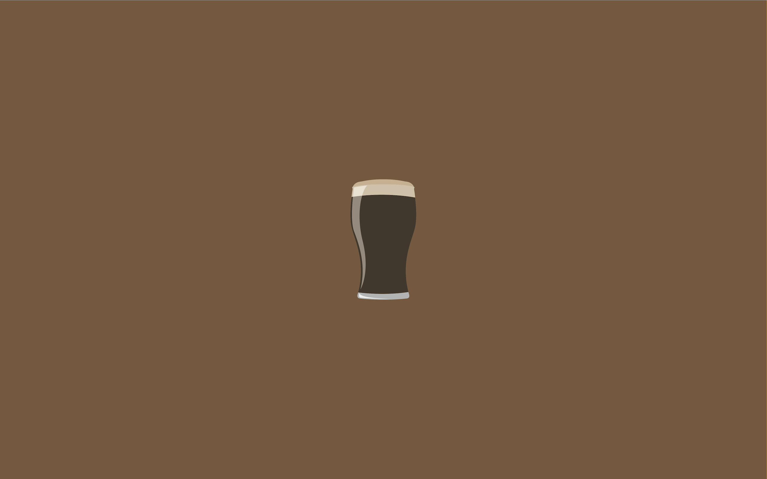 Guinness Wallpapers