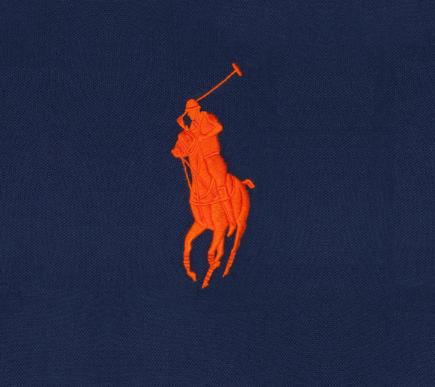 Ralph Lauren wallpapers by at1988 • ZEDGE™