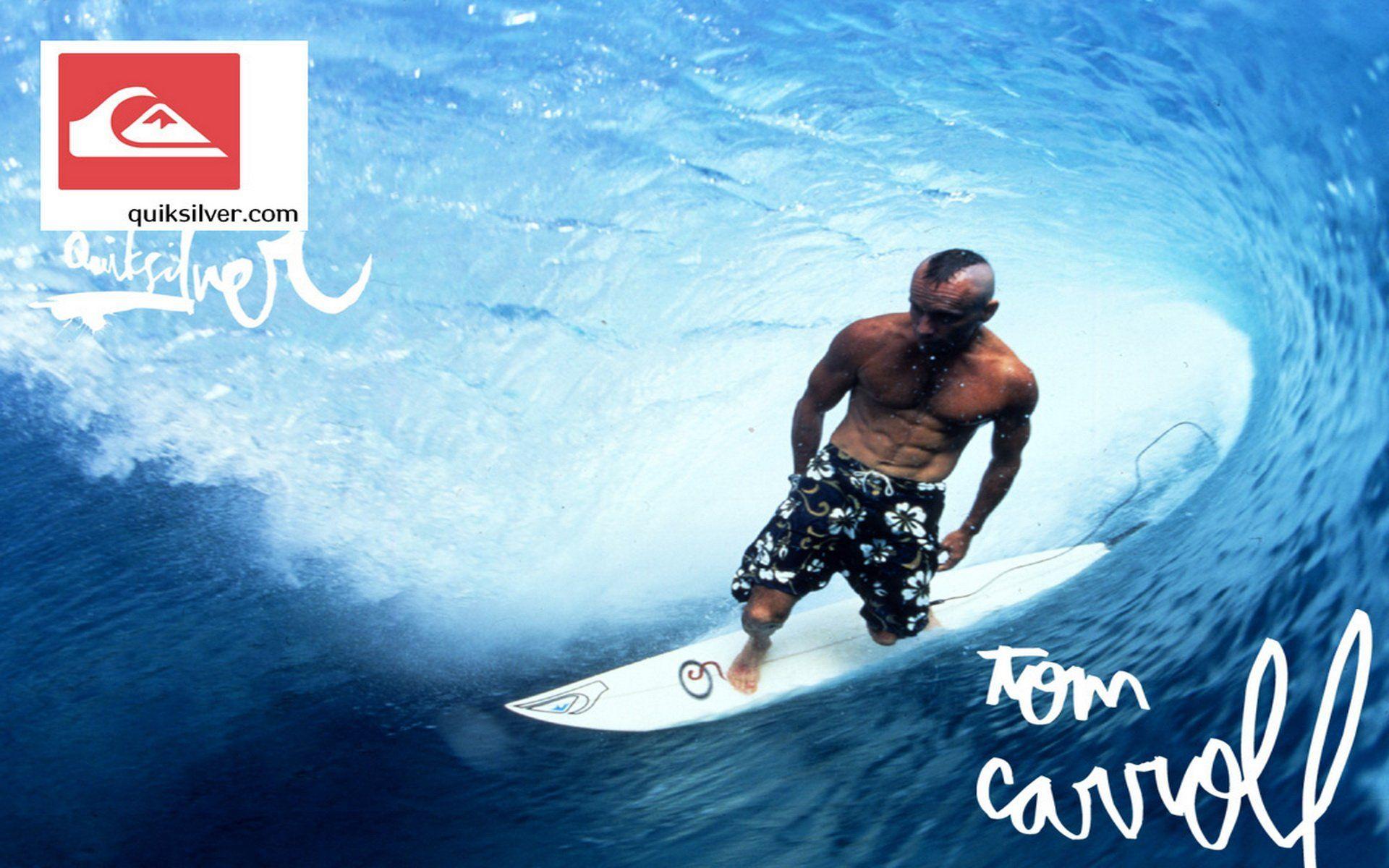 Quiksilver surf wallpapers hd