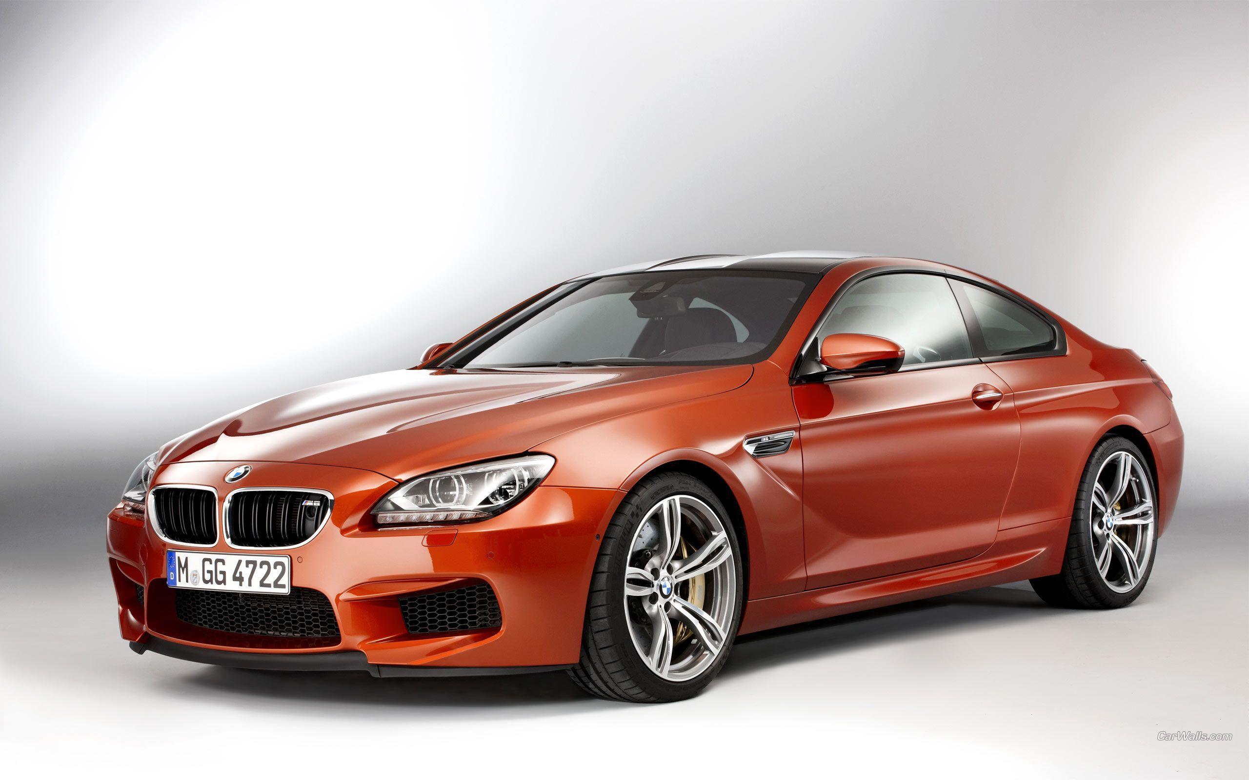 Bmw Cars Wallpapers