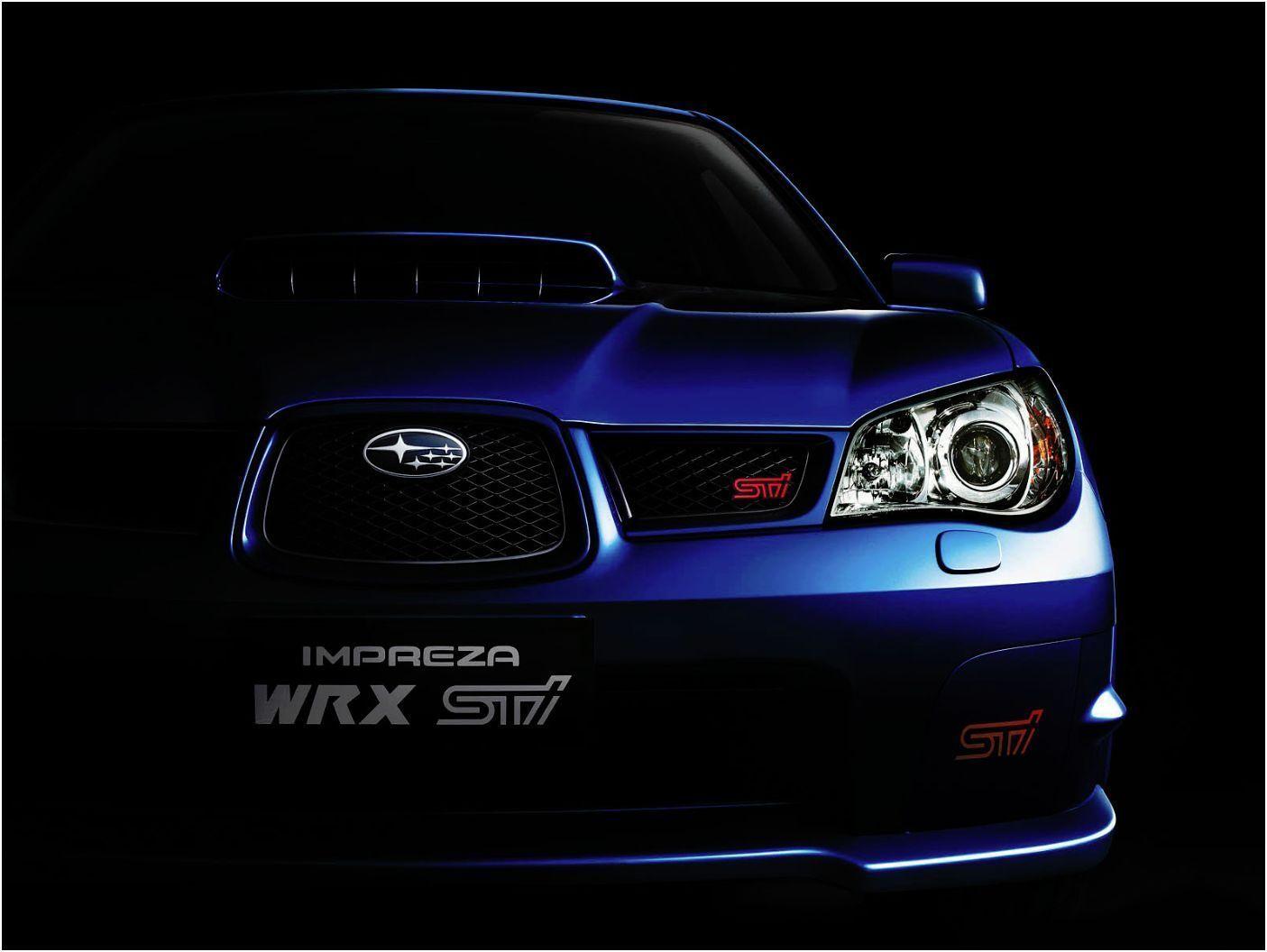 Image For > Subaru Wrx Logo Wallpapers