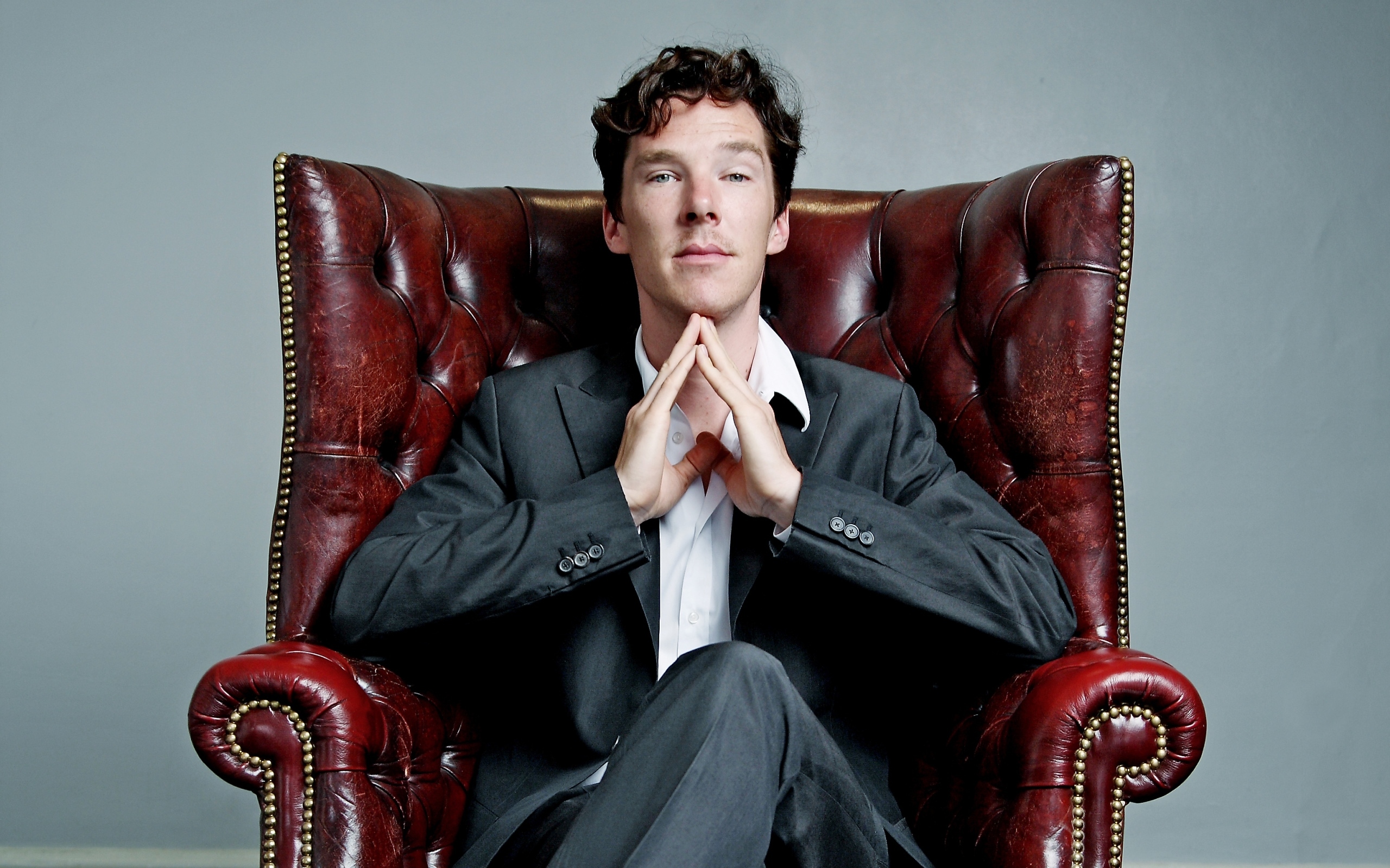 Benedict Cumberbatch Wallpapers, Pictures, Image