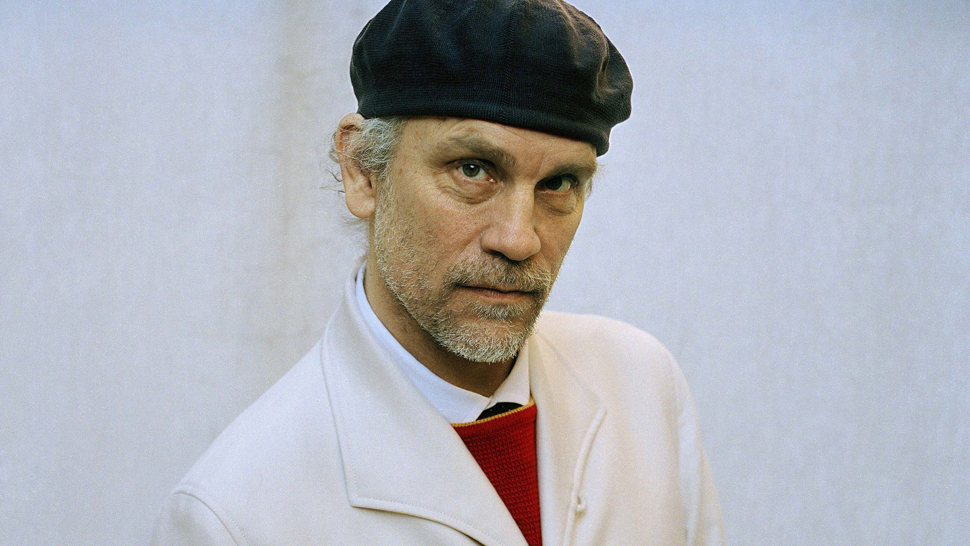 HD John Malkovich Wallpapers – HdCoolWallpapers.Com