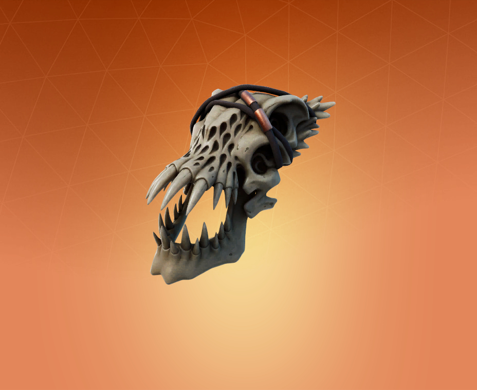 Predator Fortnite wallpapers