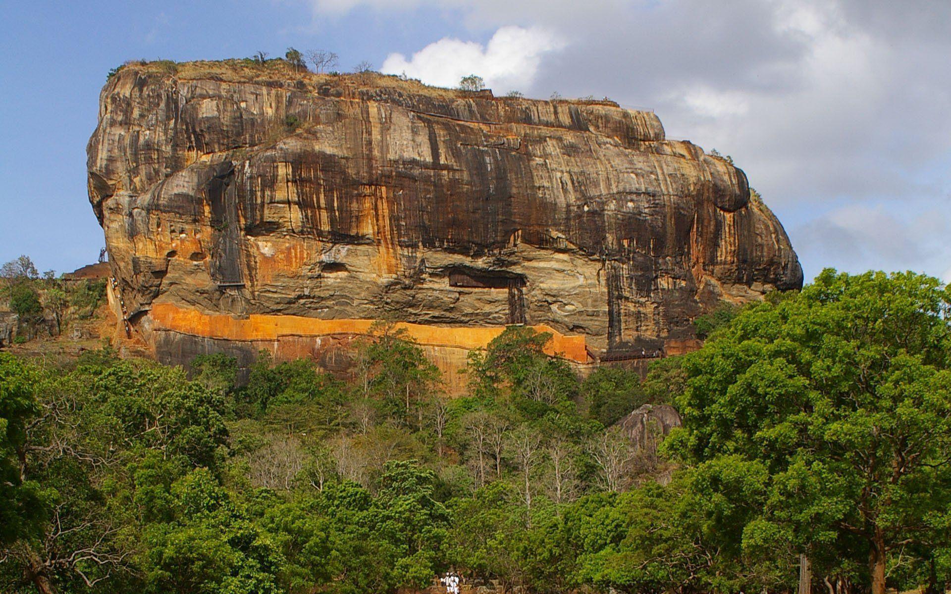 Sri Lanka Wallpapers