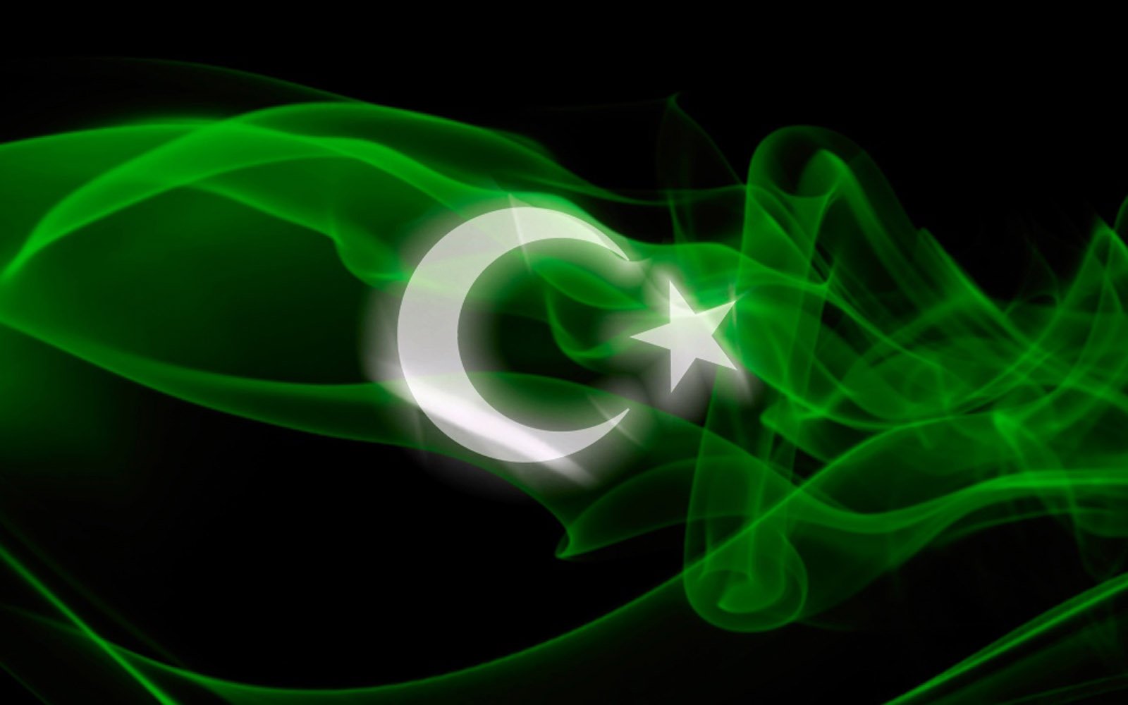 Free download pakistan flag wallpapers pak flag wallpapers pakistan beautiful flag [] for your Desktop, Mobile & Tablet