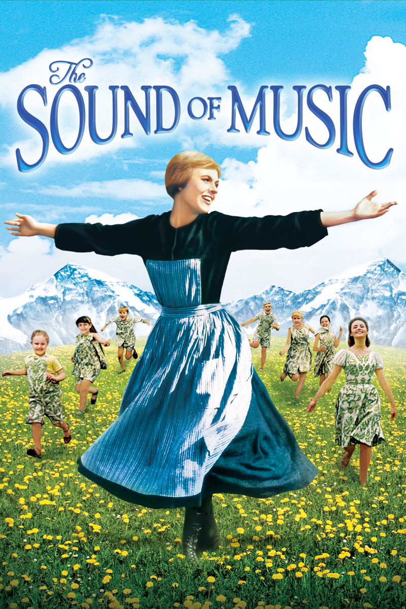 px The Sound Of Music 86.82 KB