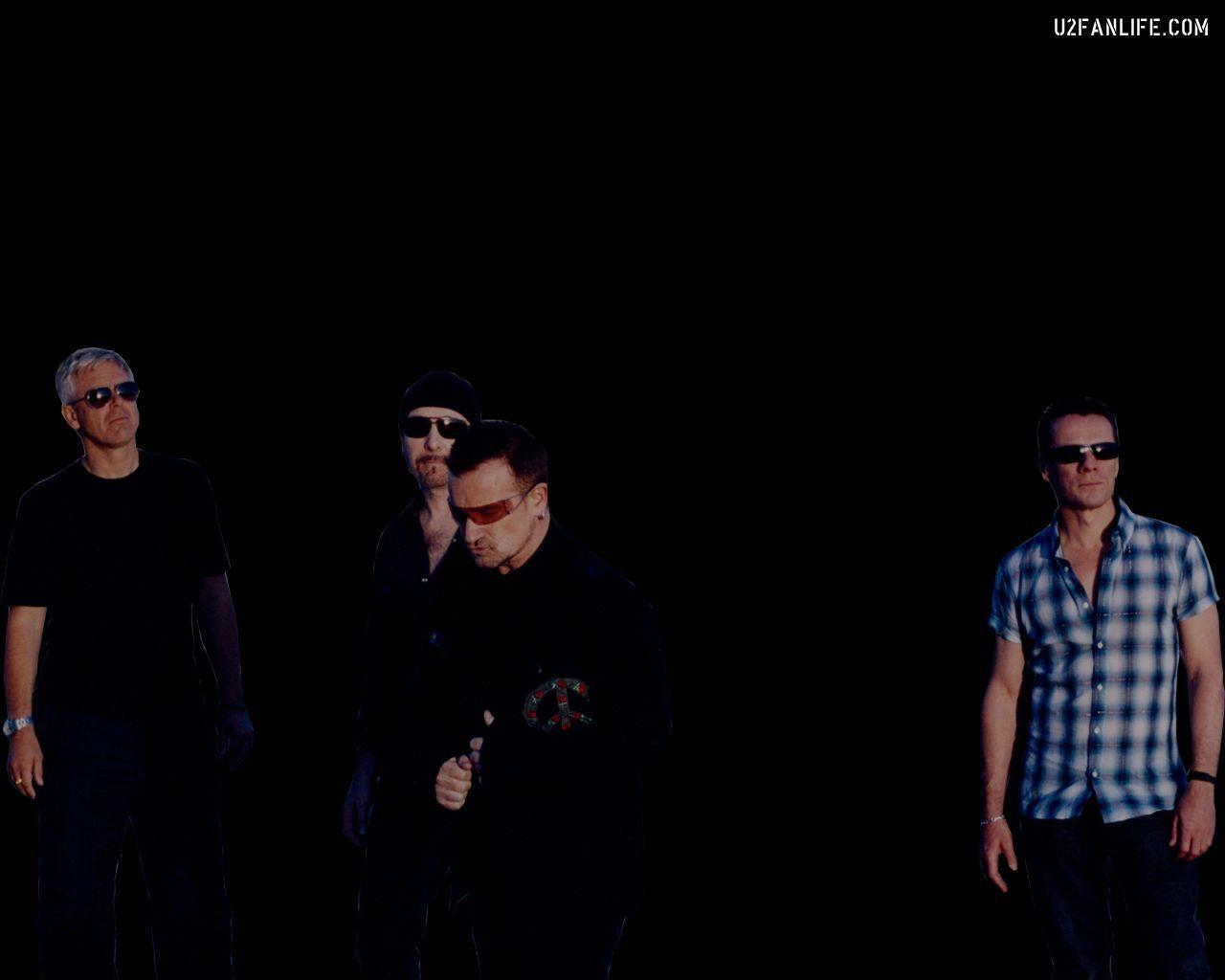 U2 wallpapers HD backgrounds download desktop • iPhones Wallpapers