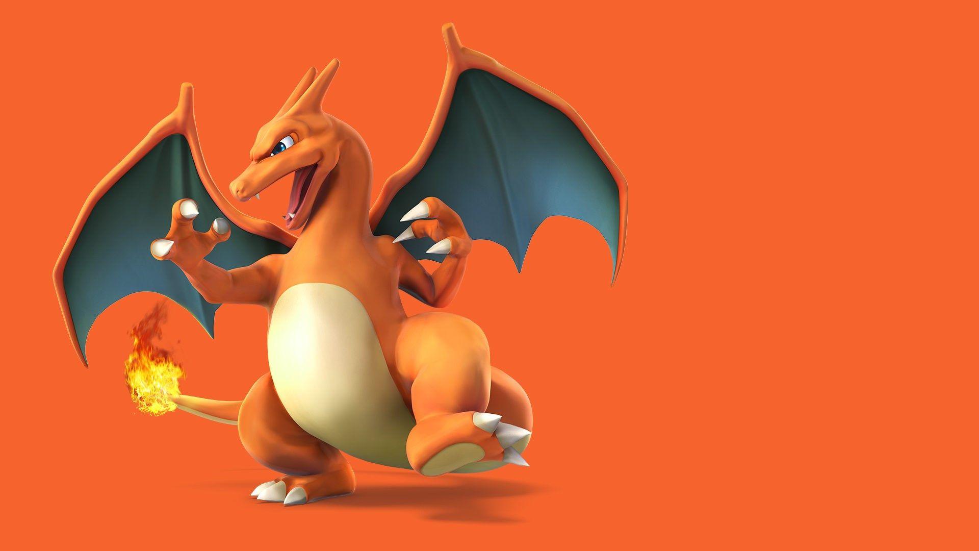 charizard wallpapers hd