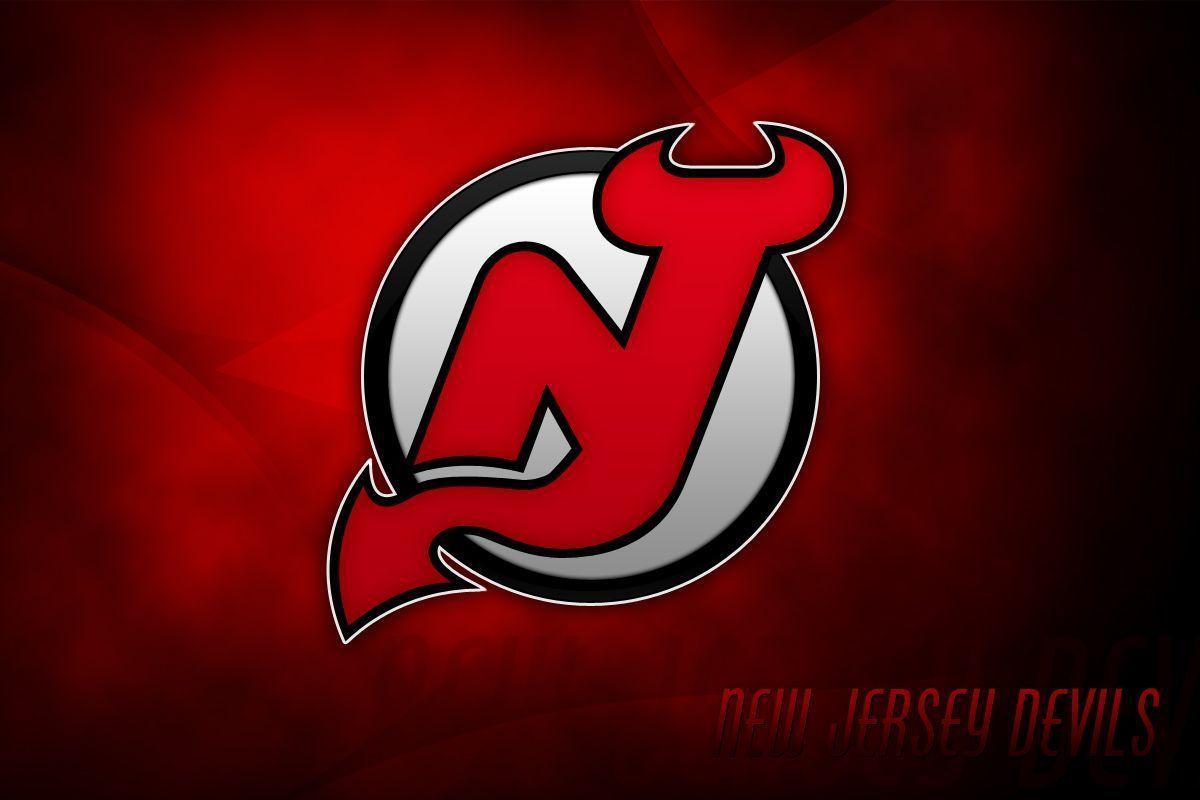 New Jersey Devils wallpapers