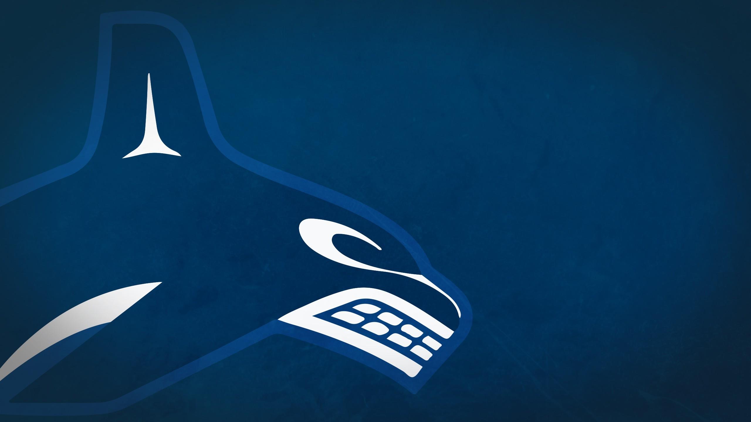 Vancouver Canucks HD Wallpapers