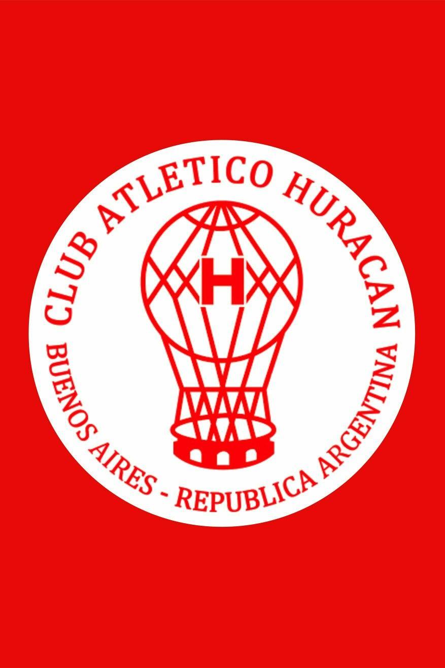 Club Atlético Huracán