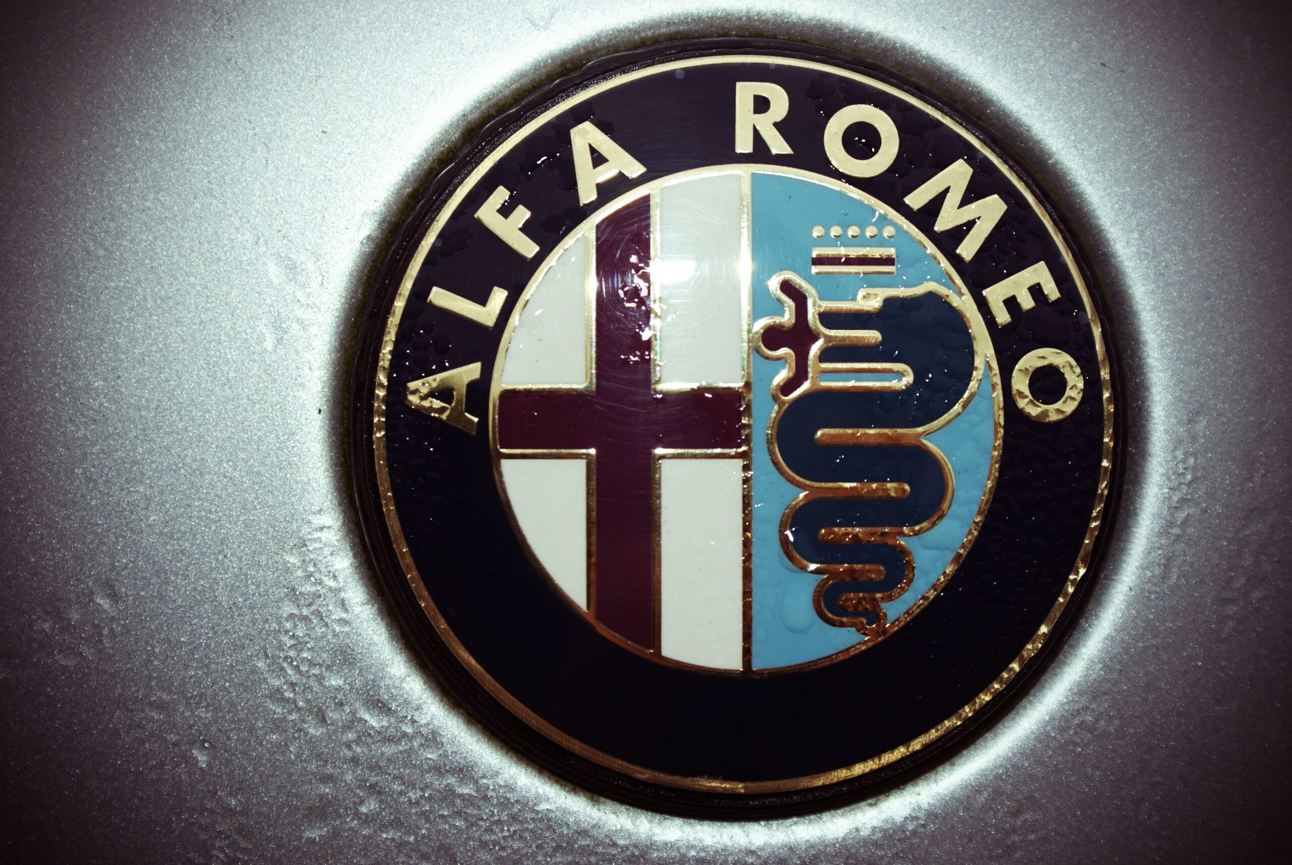 Alfa Romeo Wallpapers Logo Backgrounds With Live Hd Image Of PC