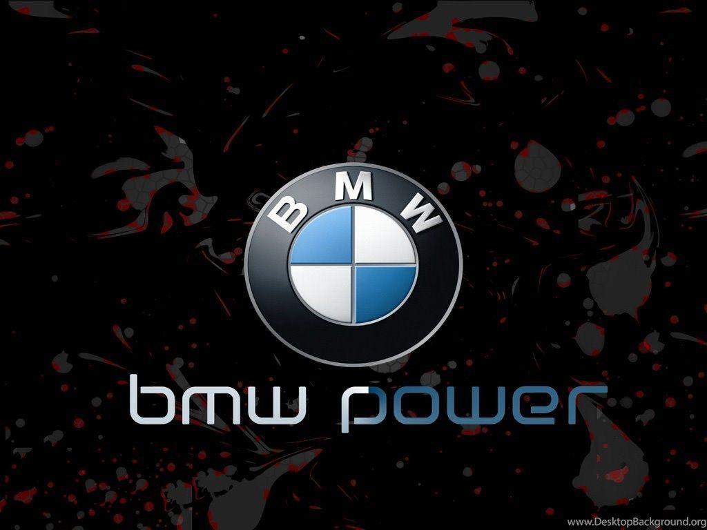 BMW M Power Logo, Logo Bmw Hd JohnyWheels Desktop Backgrounds