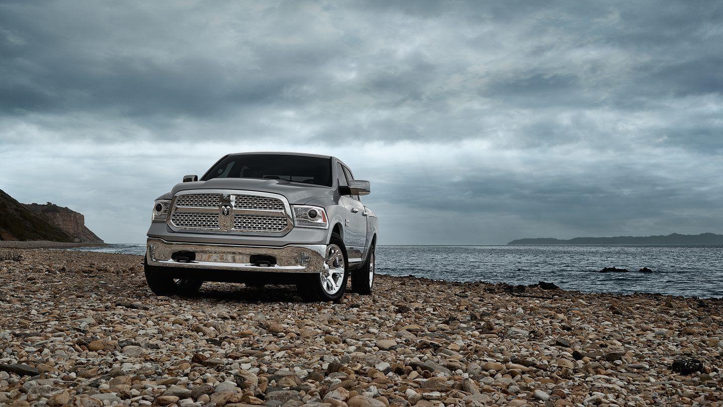 Dodge Ram 1500 wallpapers, Vehicles, HQ Dodge Ram 1500 pictures