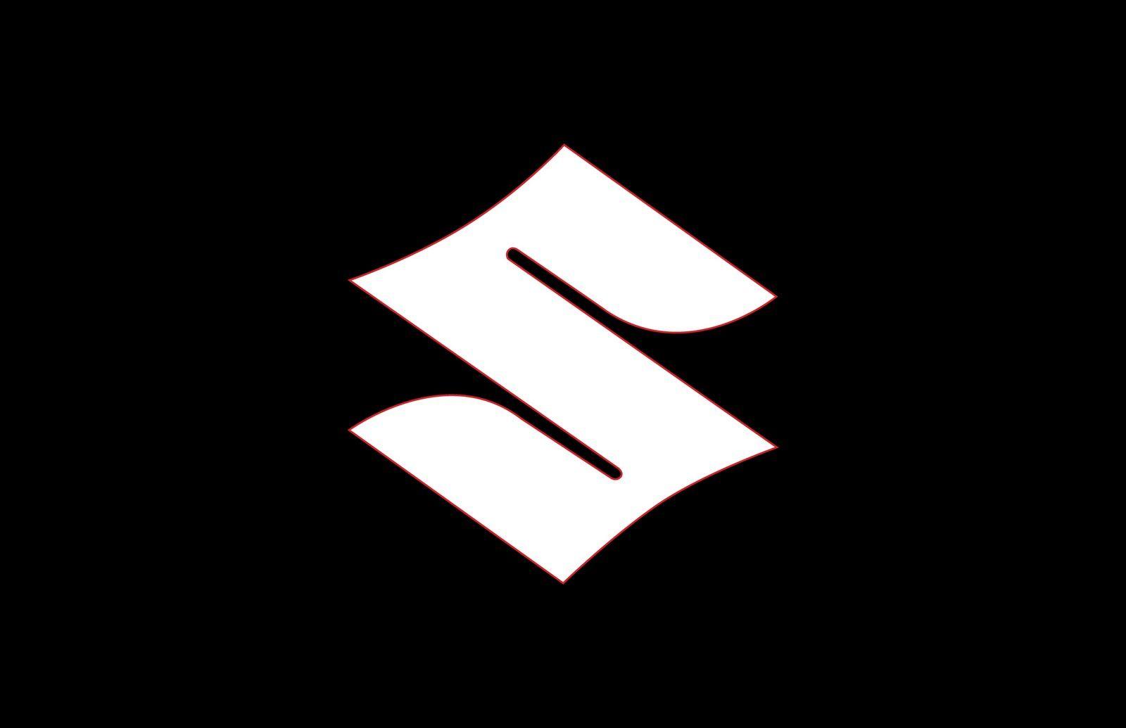 Suzuki Logo HD Wallpapers for Desktop HD Desktop Wallpaper, Instagram