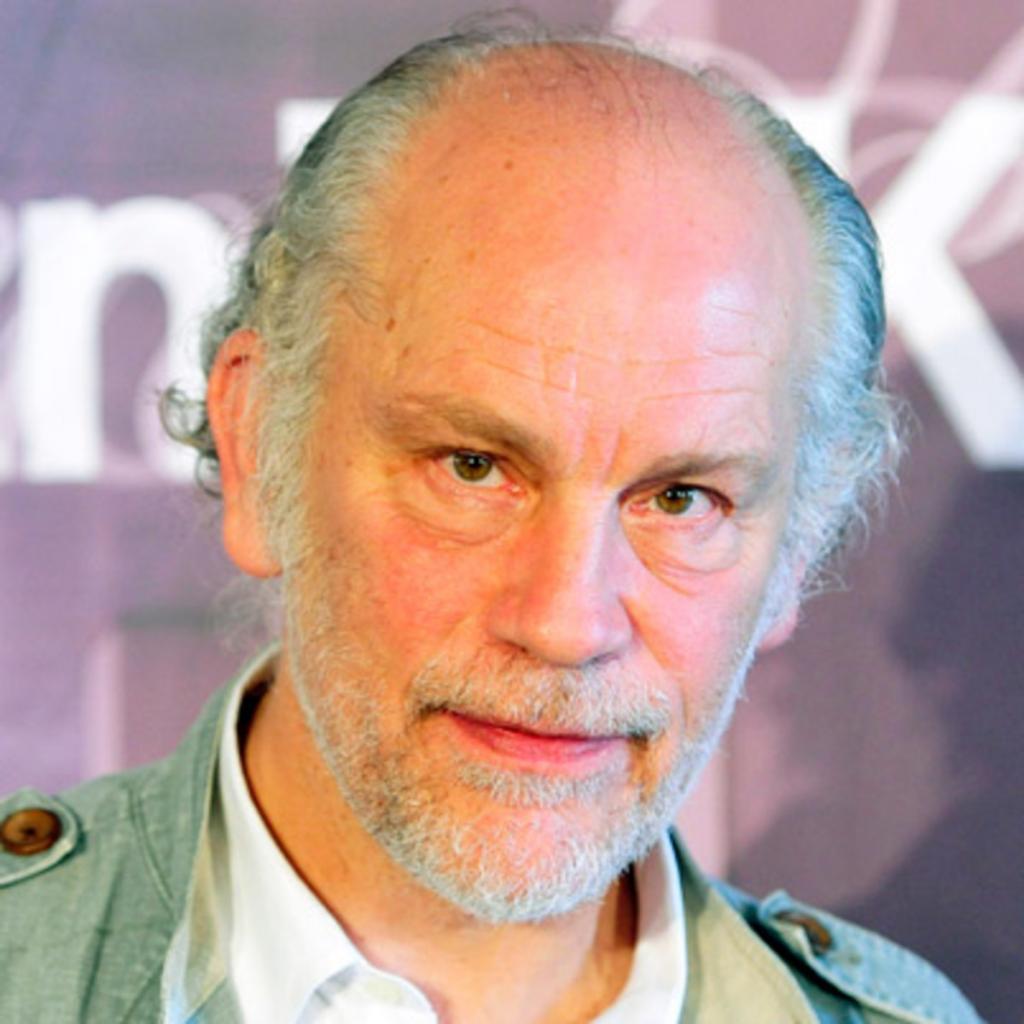 John Malkovich Wallpapers 21