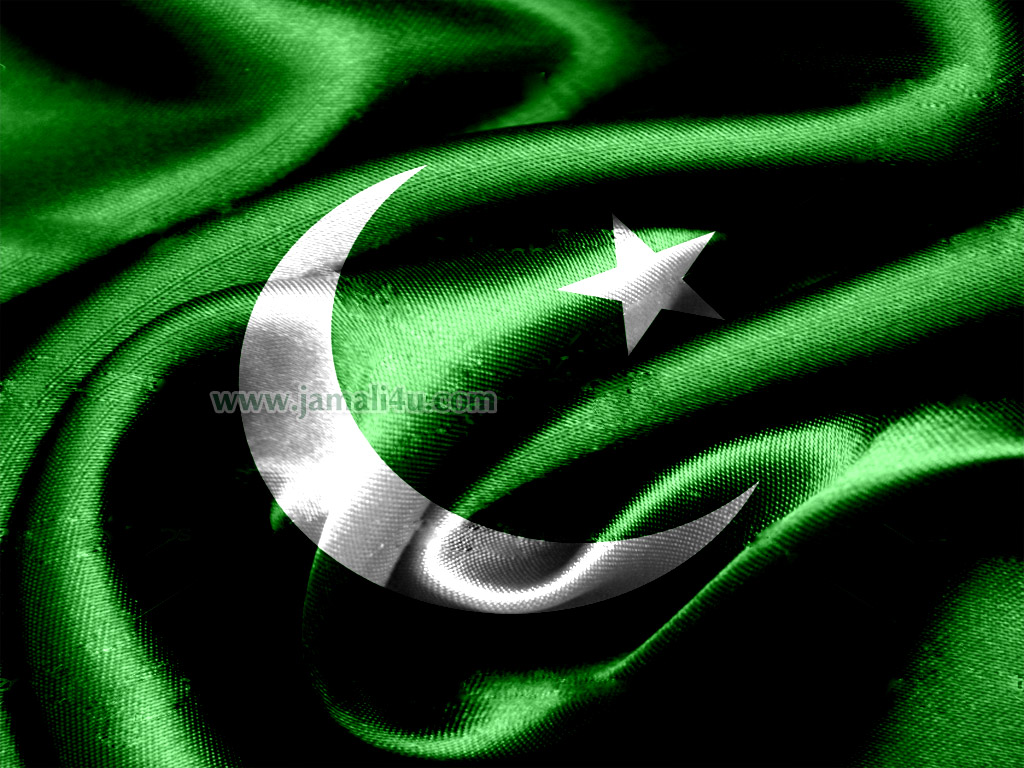 Free download Pakistan Flag Wallpapers pakistan flag wallpapers hd pakistan flag [] for your Desktop, Mobile & Tablet