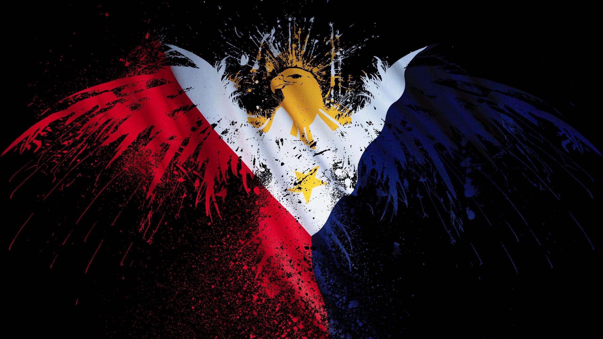 Philippines Desktop Wallpapers Group