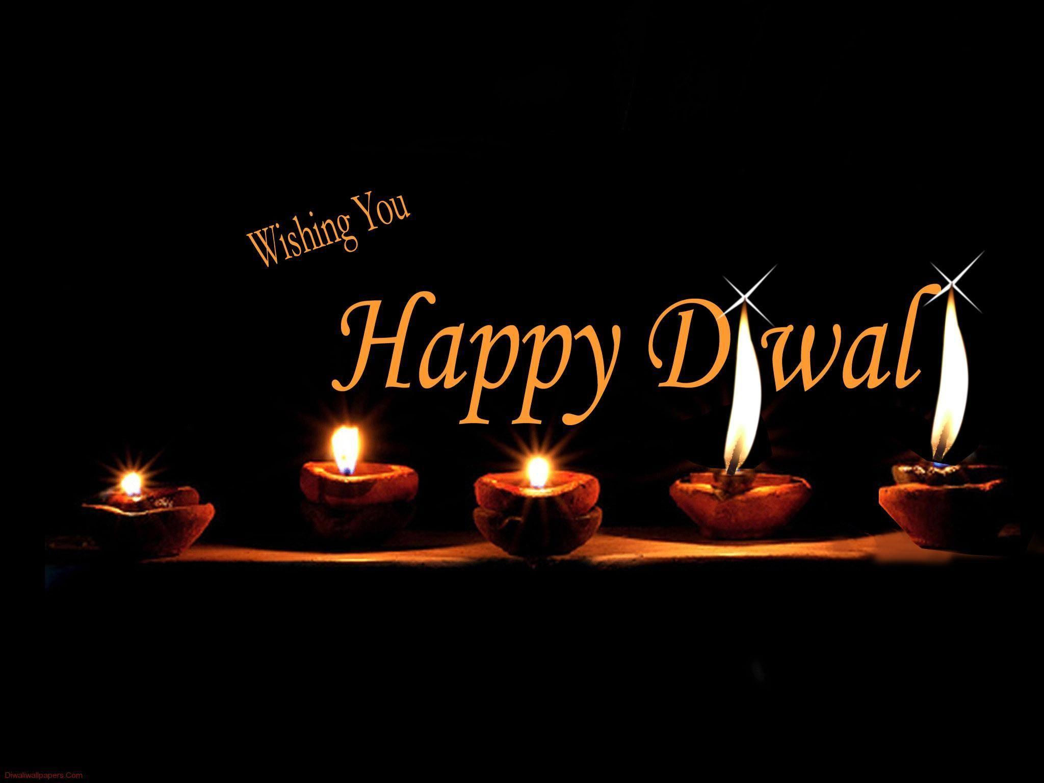 Happy Diwali 2017 Wallpapers, Photo & Image: Deepavali2016